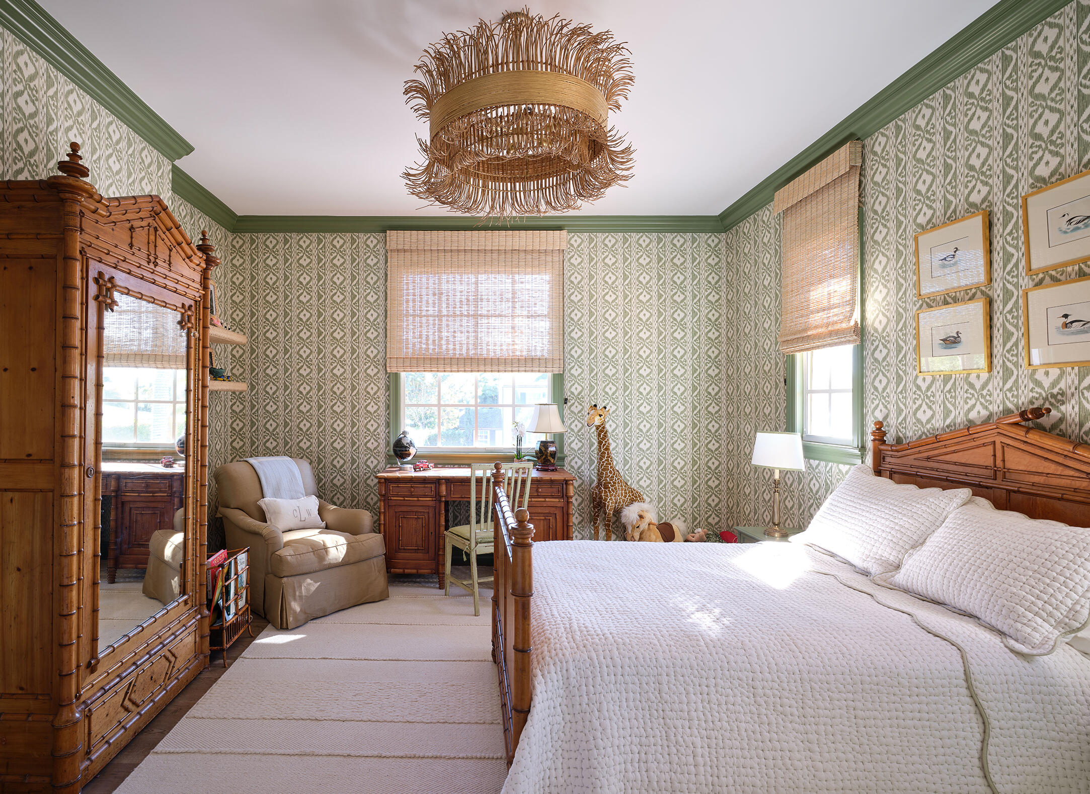 LAKEWOOD - Residential