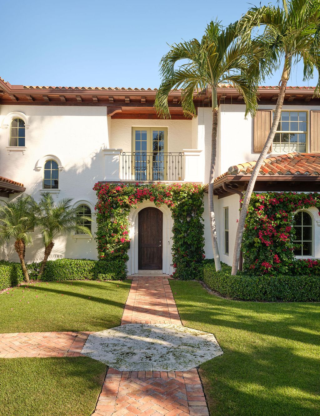 Photo of 225 Murray Road, West Palm Beach, FL 33405 (MLS # R11161470)