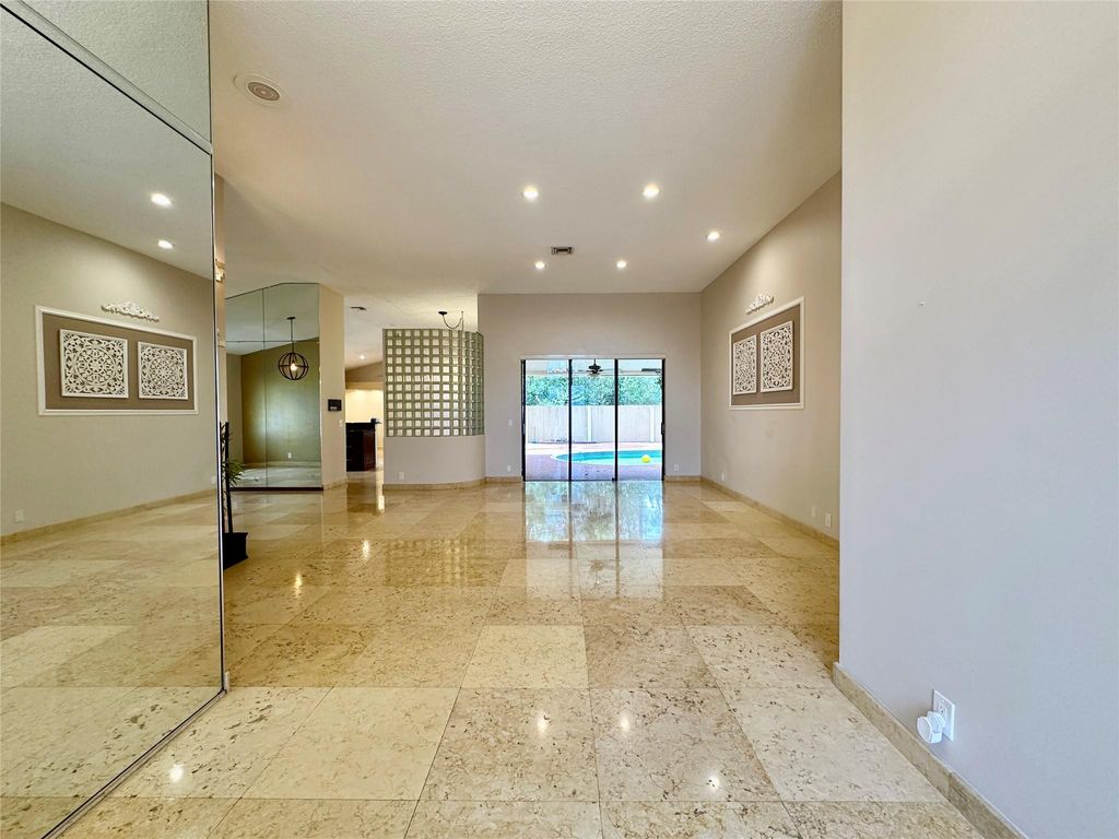 Photo of 8656 43 Court, Coral Springs, FL 33065 (MLS # F10500370)