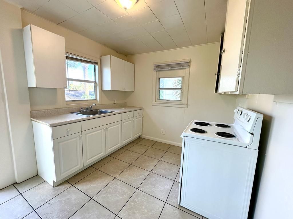 Photo of 605 33rd Street #6, West Palm Beach, FL 33407 (MLS # R10947937)