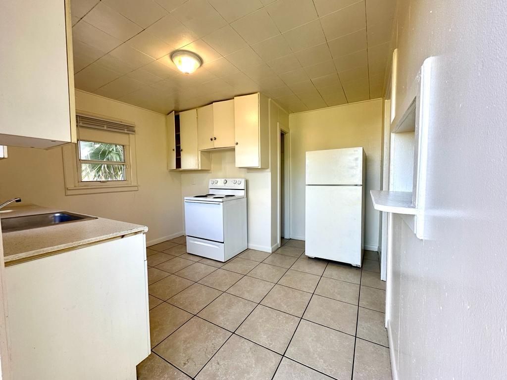 Photo of 605 33rd Street #6, West Palm Beach, FL 33407 (MLS # R10947937)