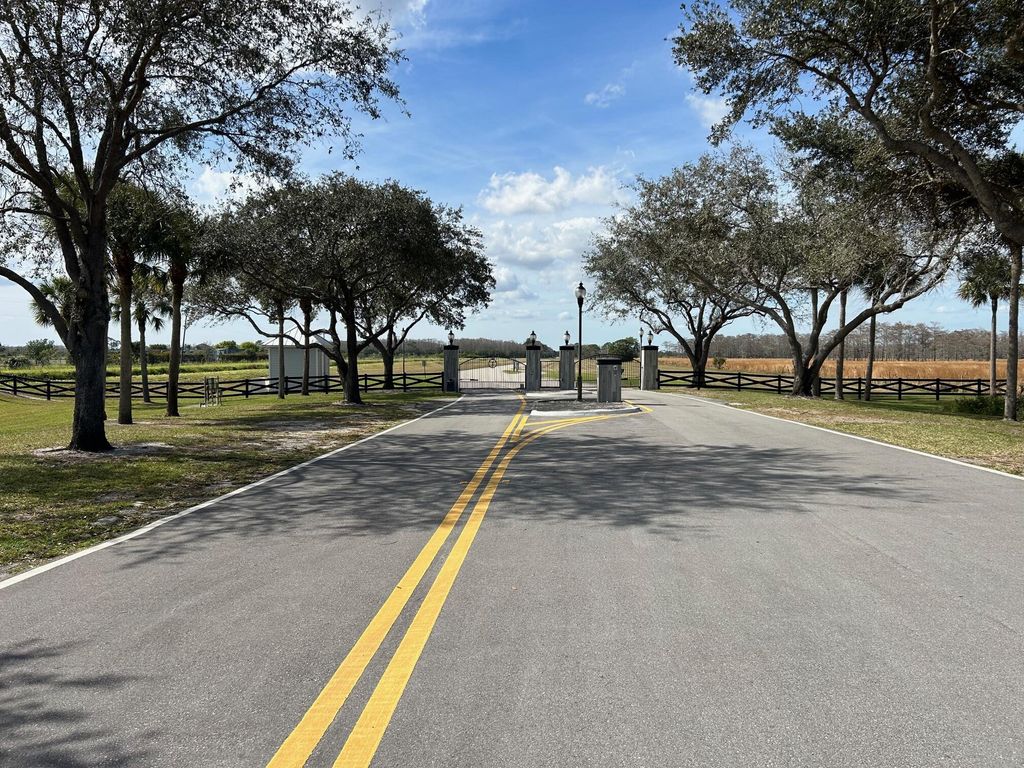 Photo of 2171 SW Trailside Path, Stuart, FL 34997 (MLS # R10965675)