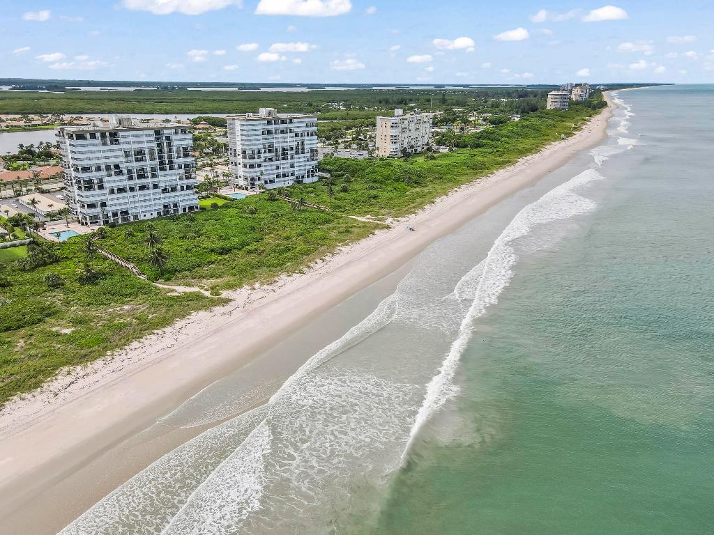 3120 N Highway A1a 201