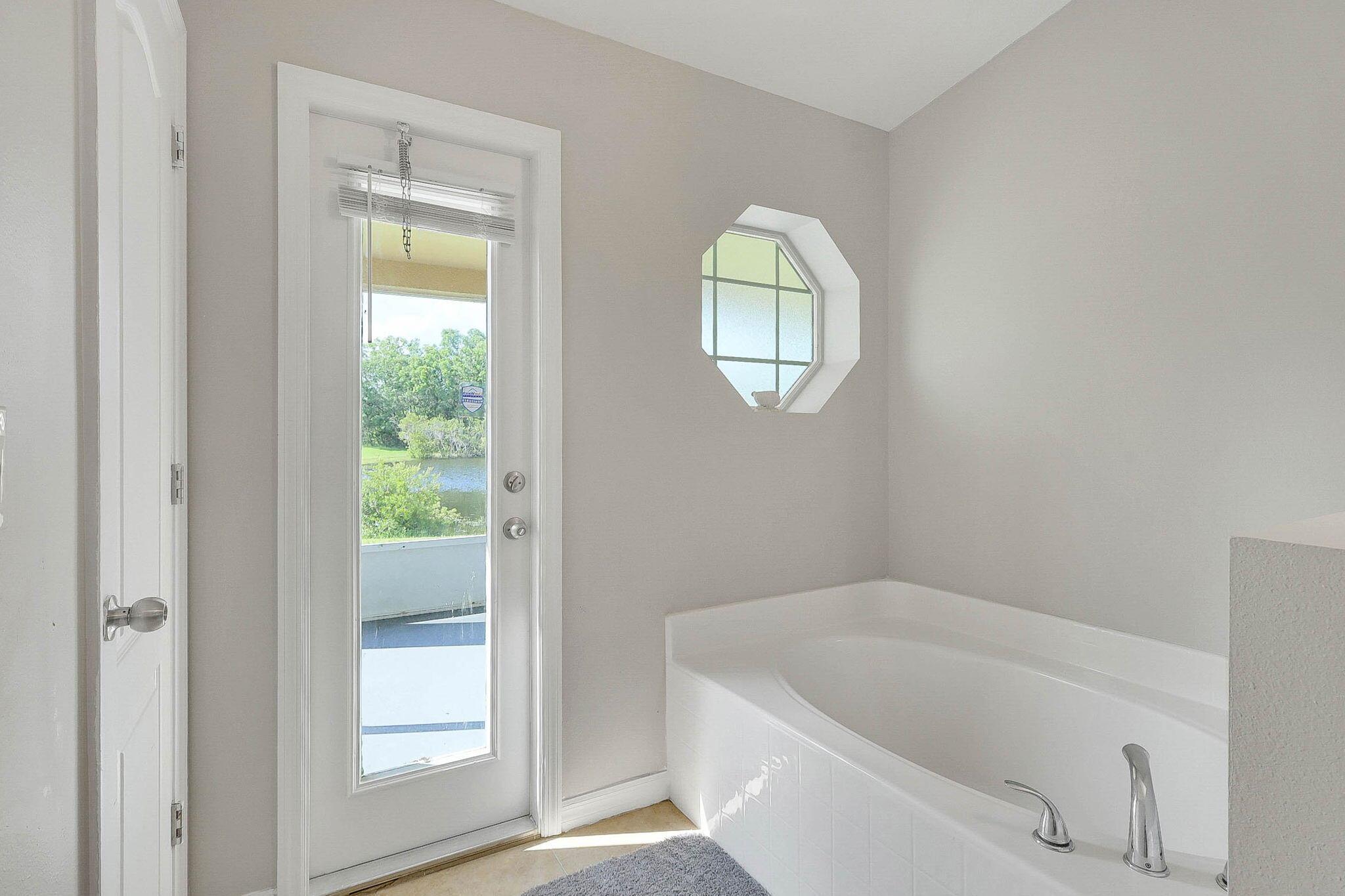 WINTERLAKES TRACT H 1ST R - Residential