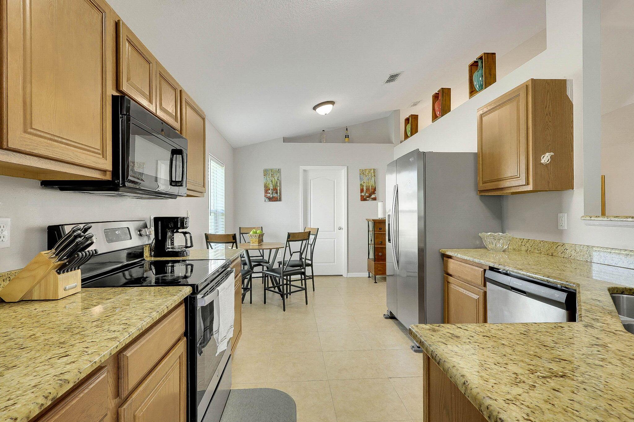 WINTERLAKES TRACT H 1ST R - Residential