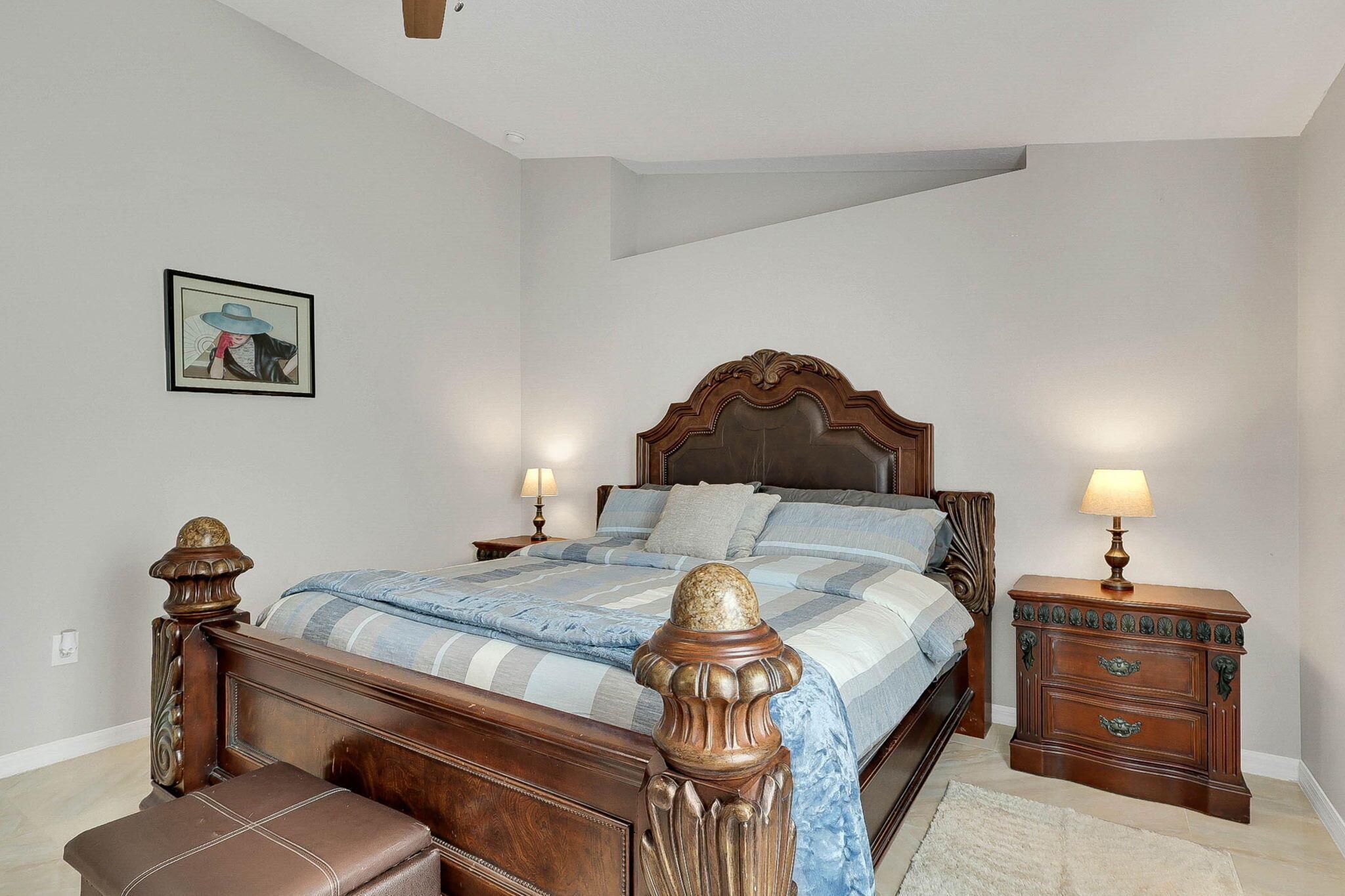 WINTERLAKES TRACT H 1ST R - Residential