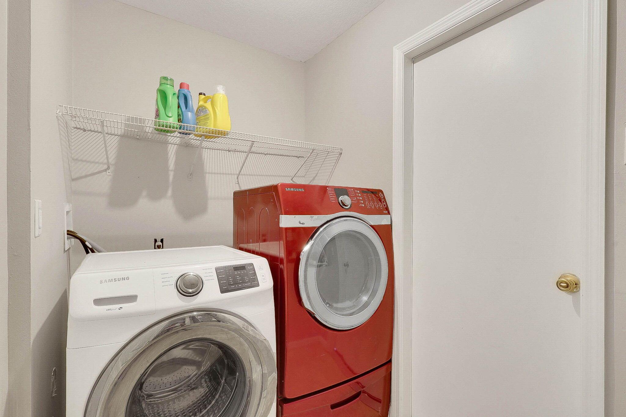 WINTERLAKES TRACT H 1ST R - Residential