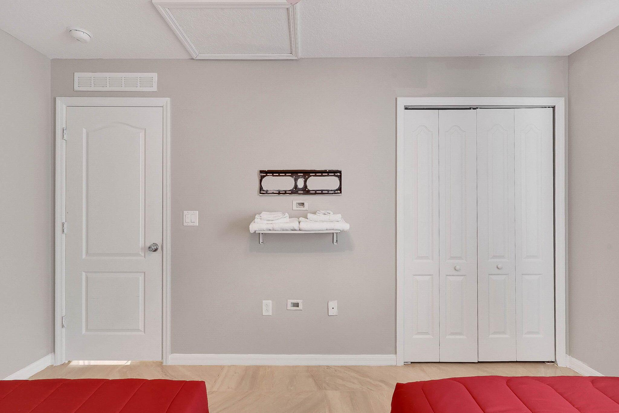 WINTERLAKES TRACT H 1ST R - Residential