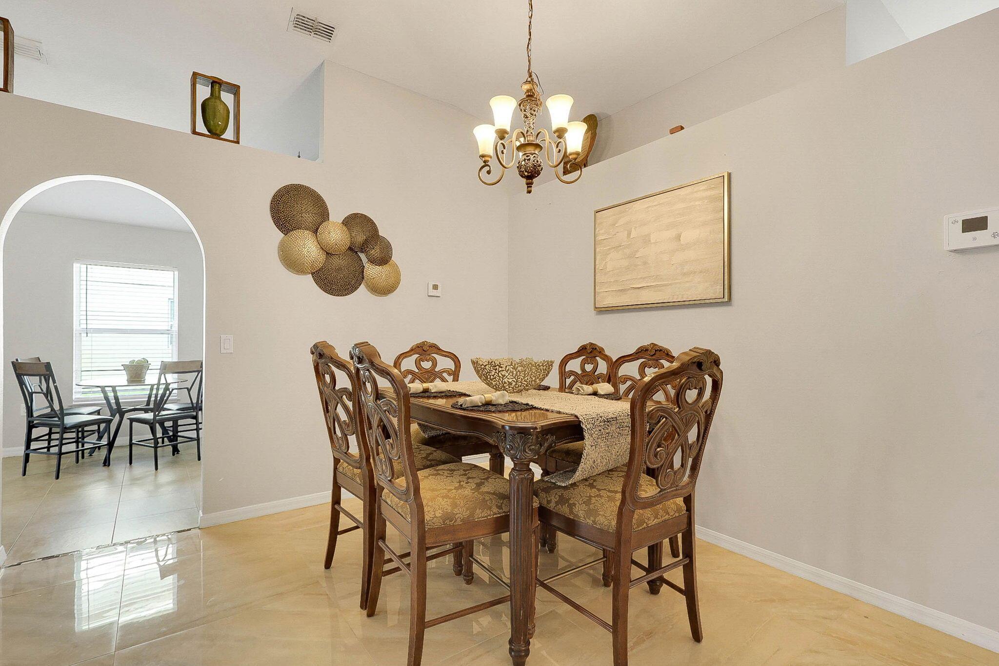 WINTERLAKES TRACT H 1ST R - Residential