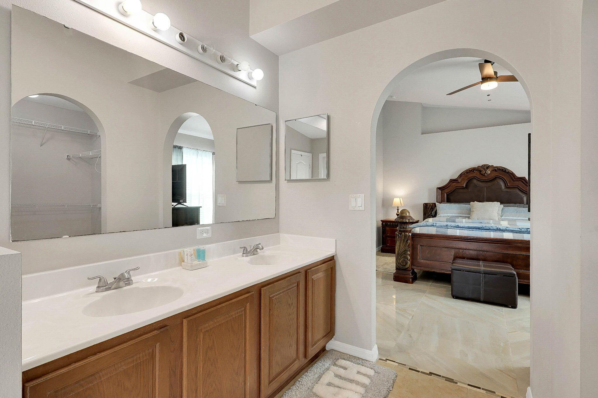 WINTERLAKES TRACT H 1ST R - Residential