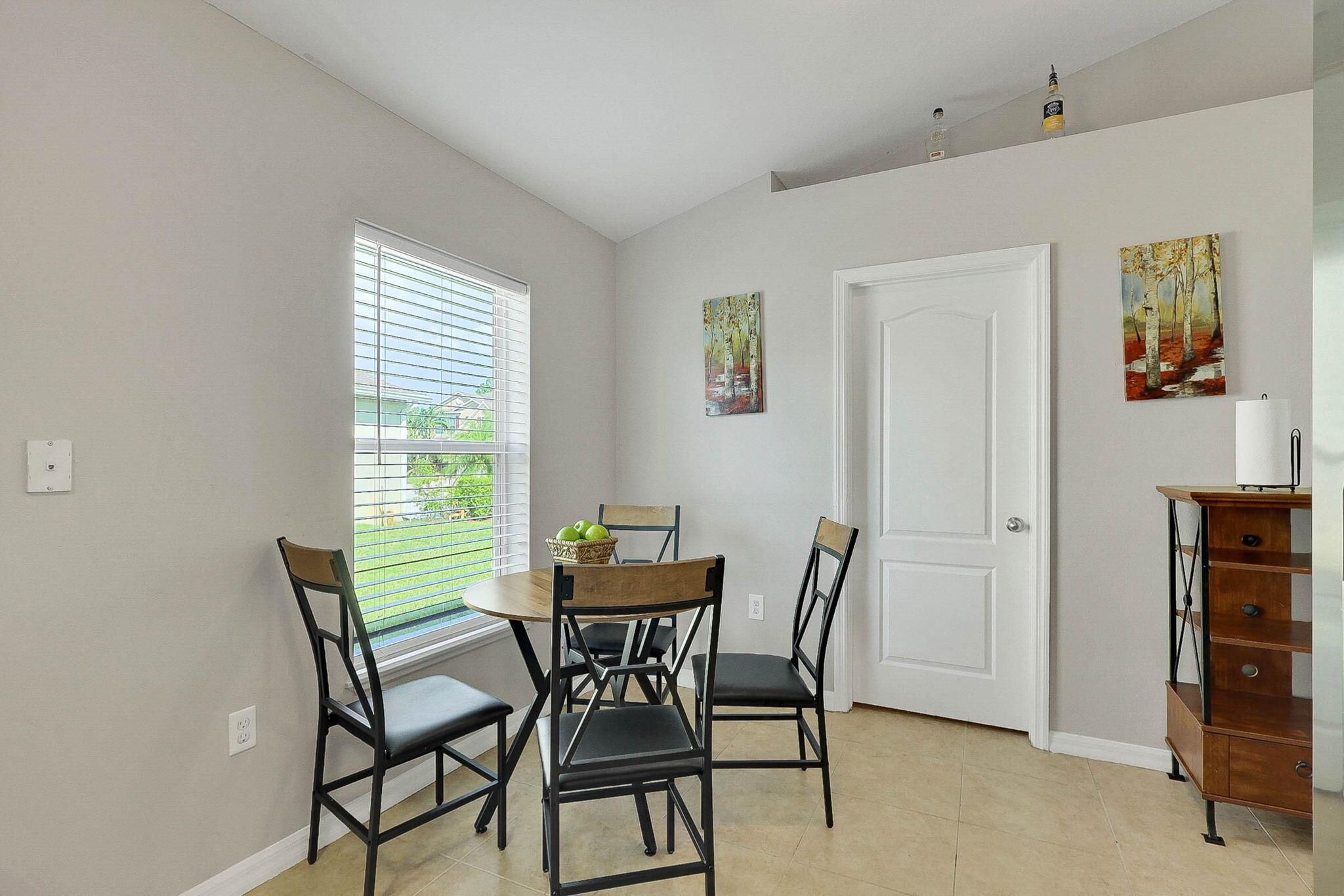 WINTERLAKES TRACT H 1ST R - Residential