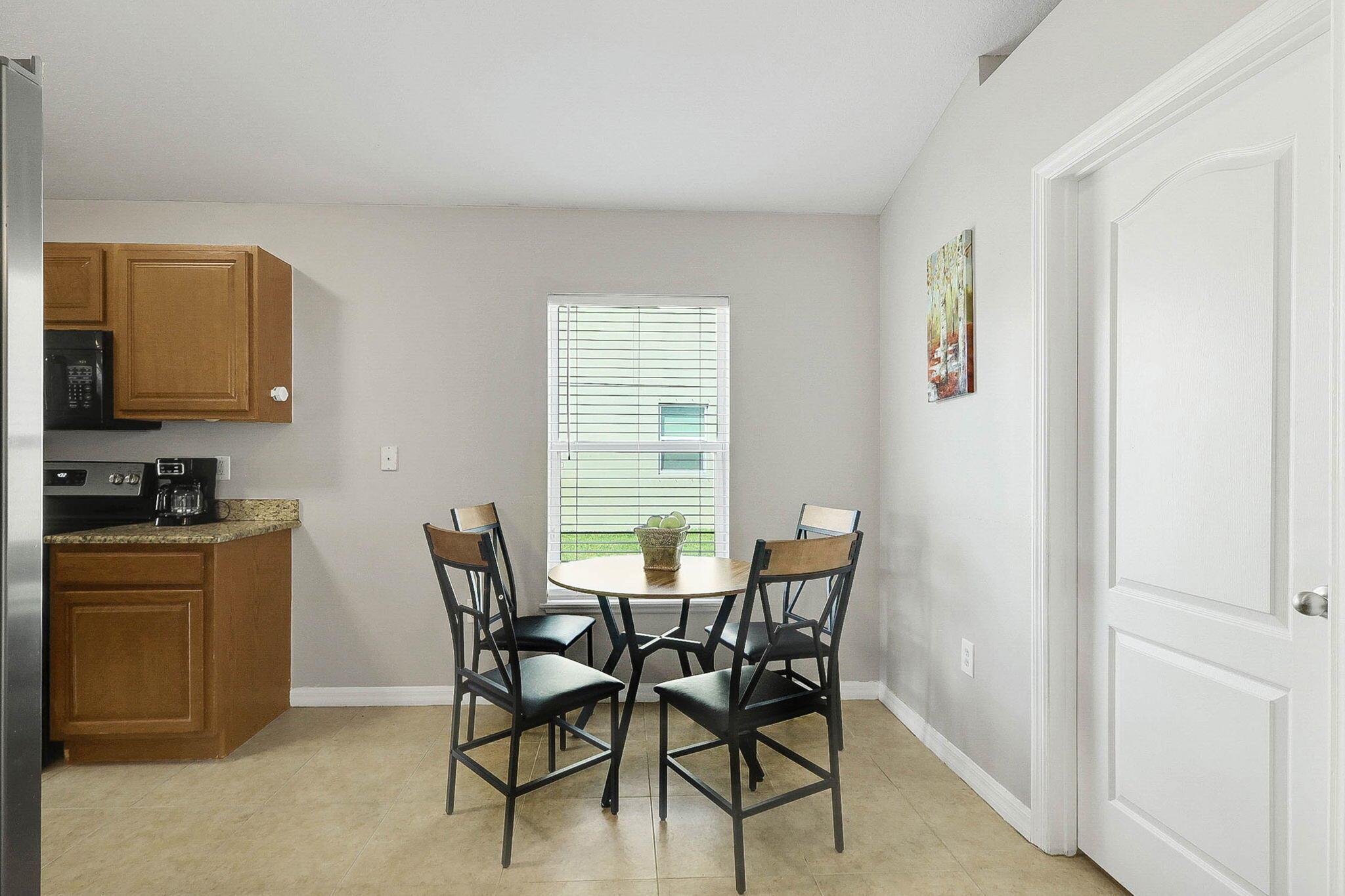 WINTERLAKES TRACT H 1ST R - Residential