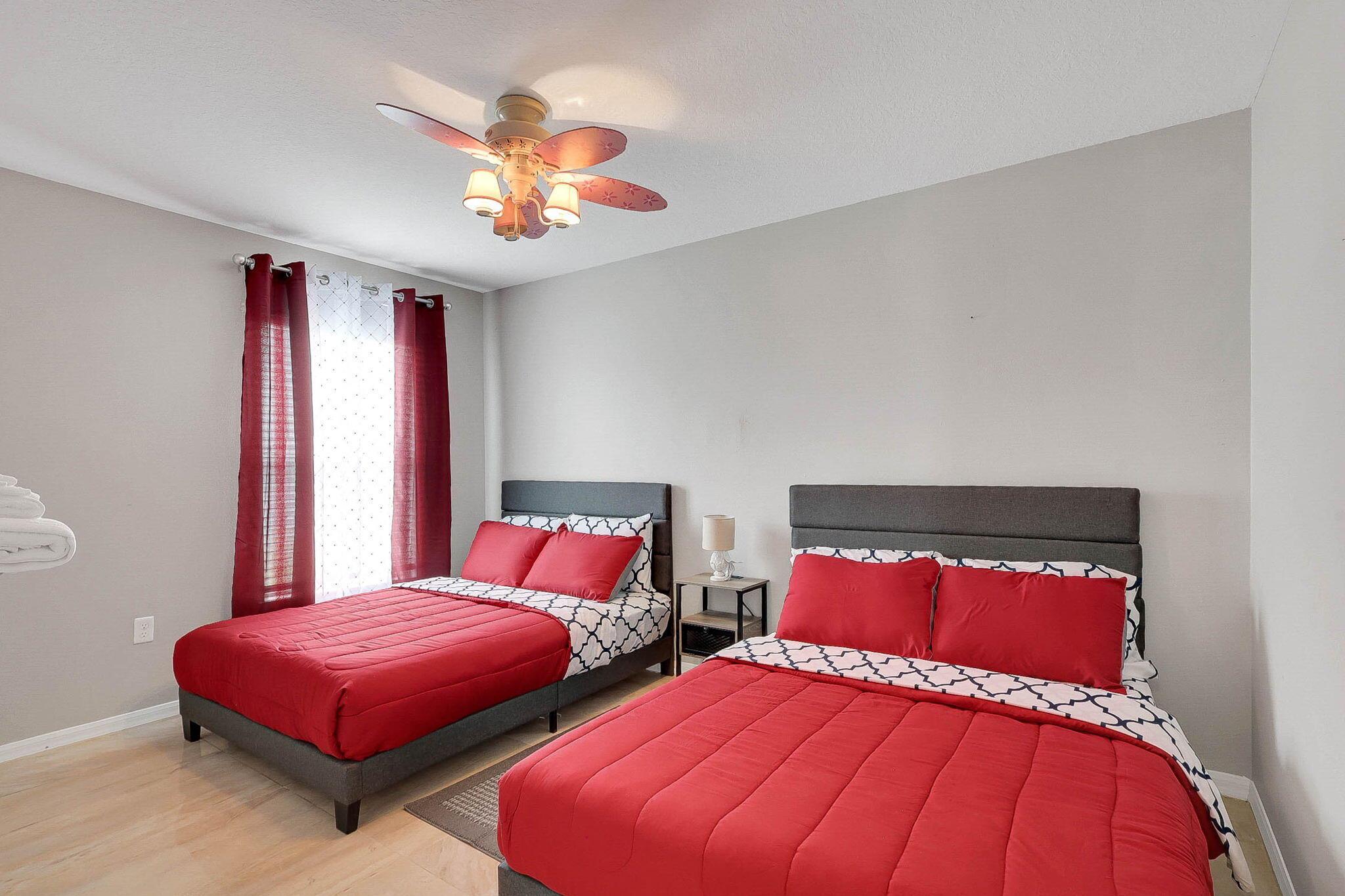 WINTERLAKES TRACT H 1ST R - Residential