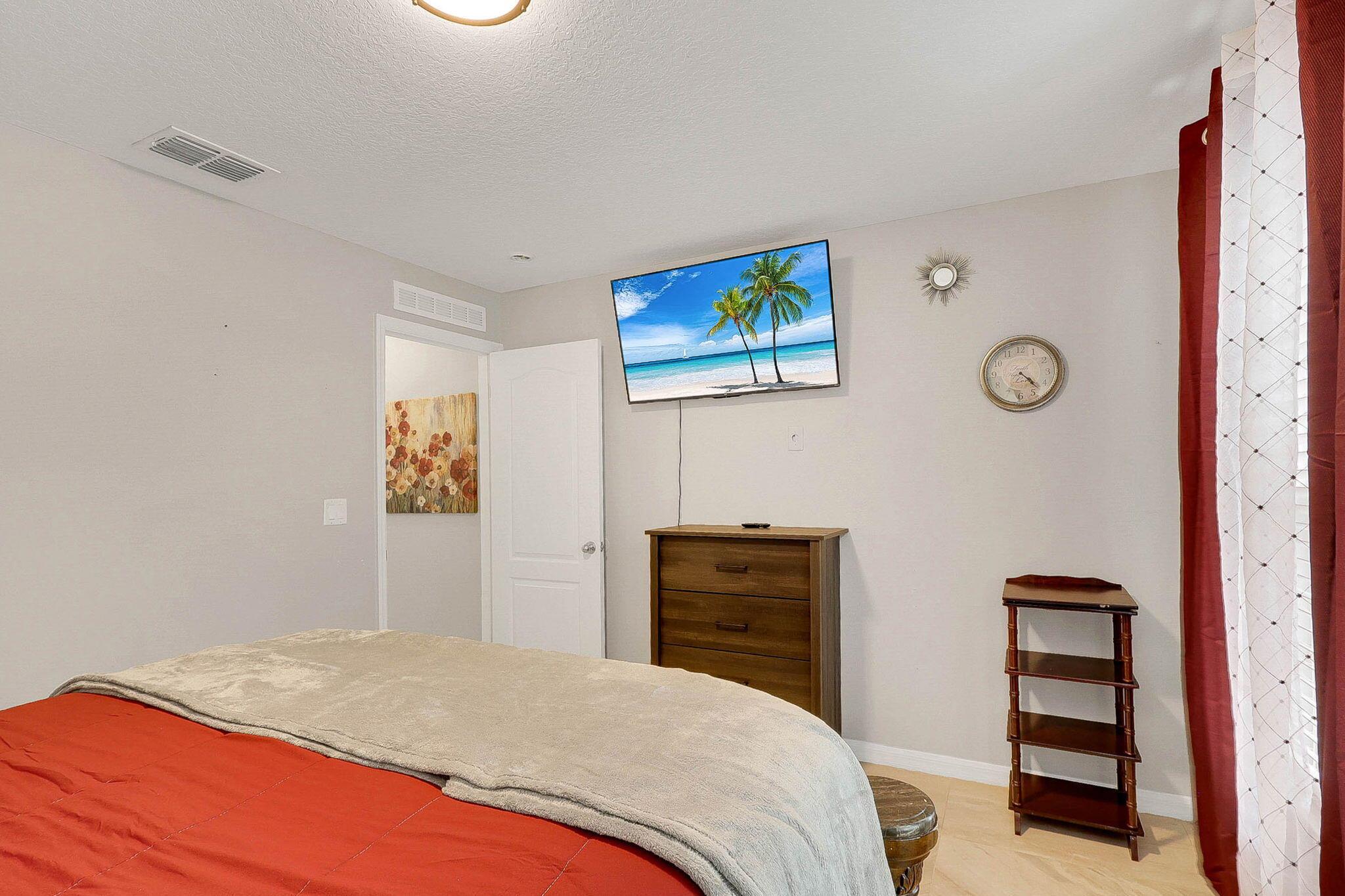 WINTERLAKES TRACT H 1ST R - Residential