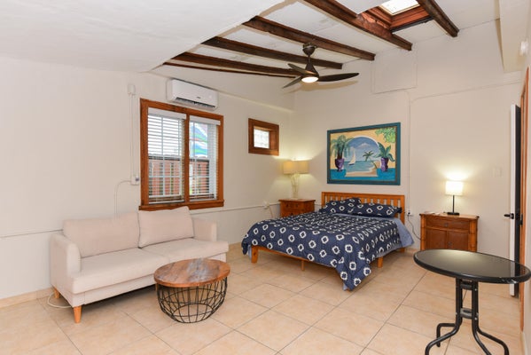 17 S L ST # 4, LAKE WORTH BEACH, FL 33460 - Image 2ac6f0dbd5ba3b472132c1cdfcd05f5d/2862635749