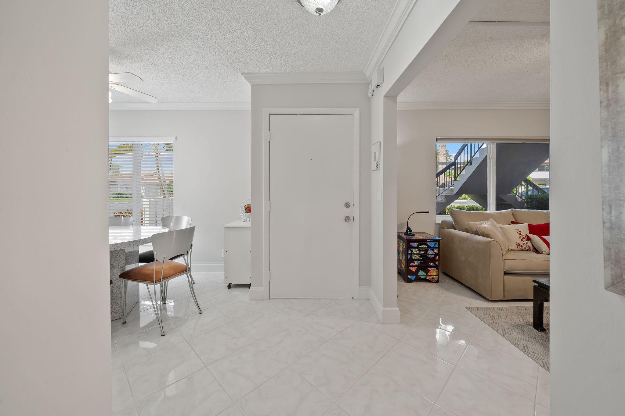13709 Date Palm Court C