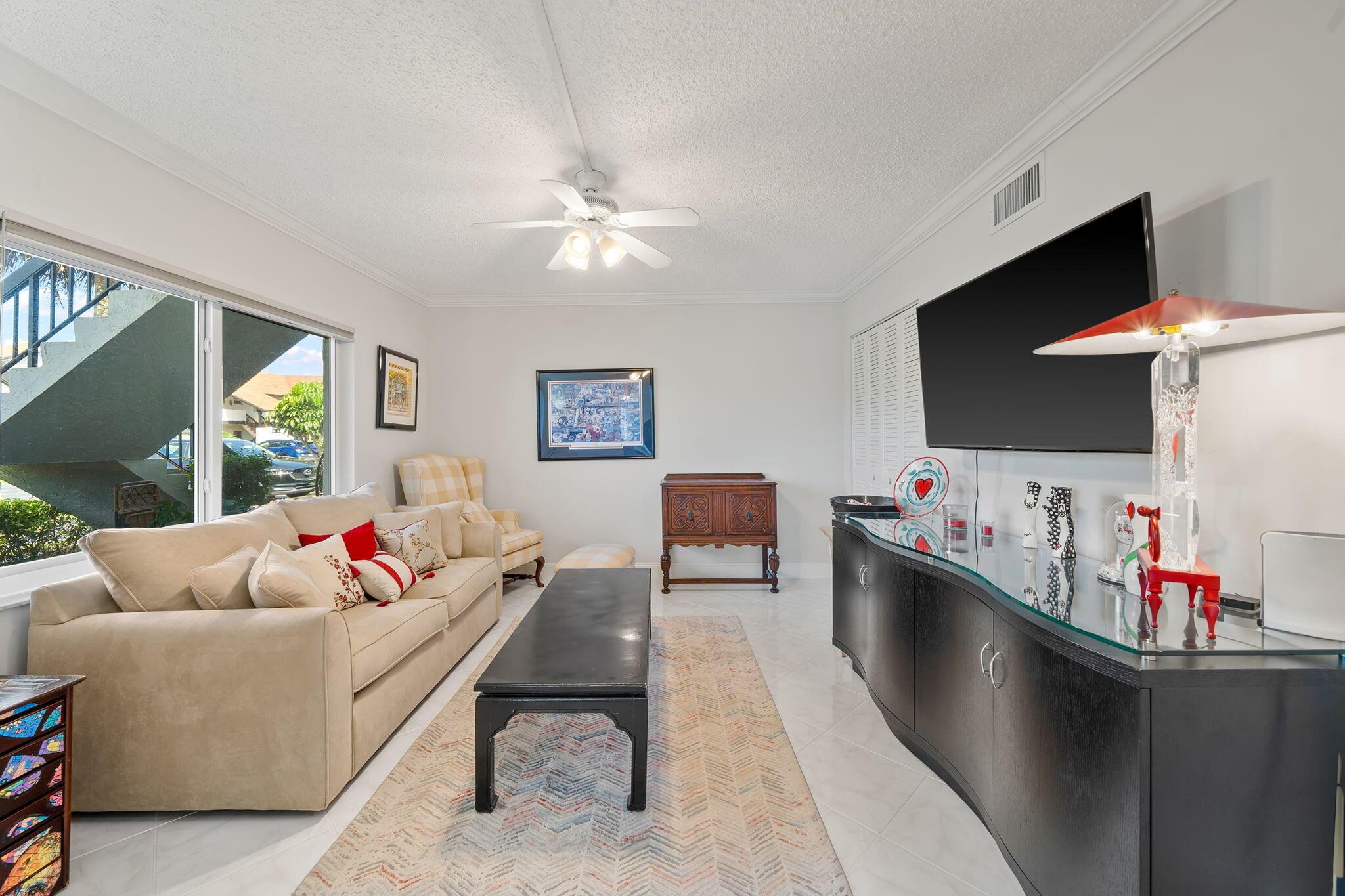 13709 Date Palm Court C