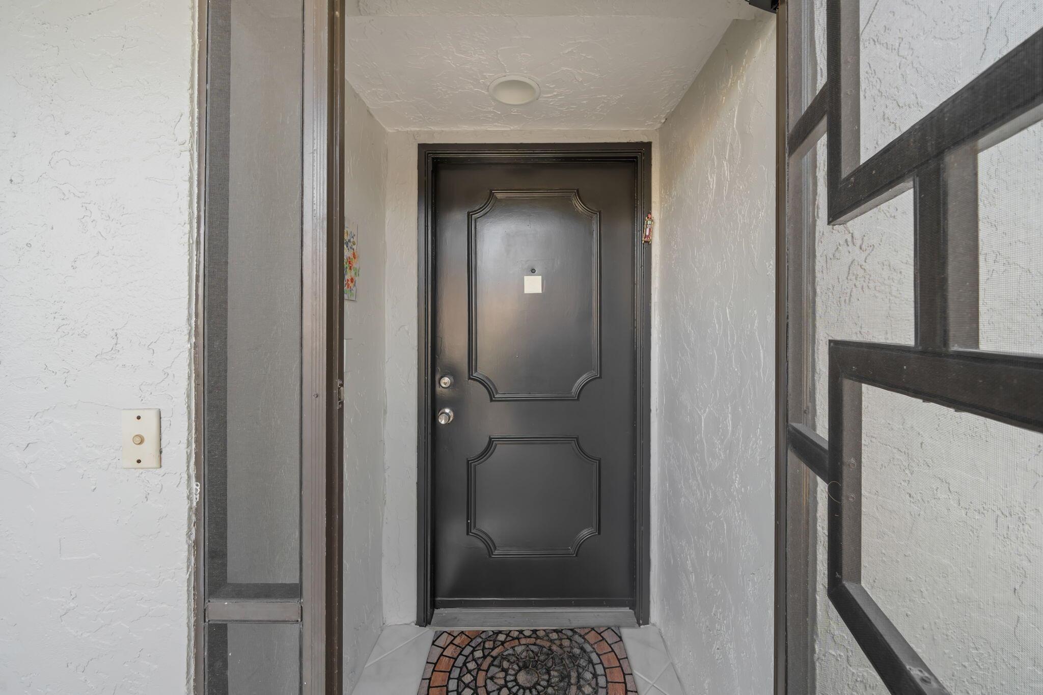 13709 Date Palm Court C
