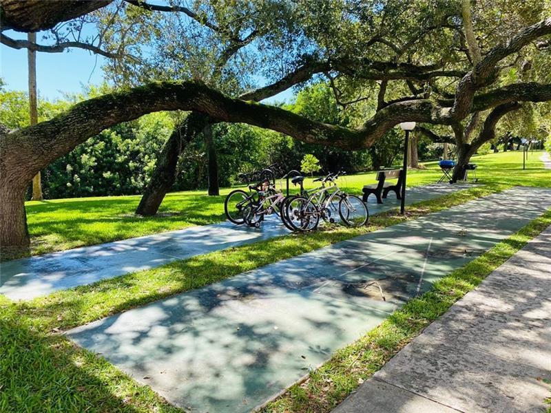 SPANISH OAKS CONDO - Residential Lease