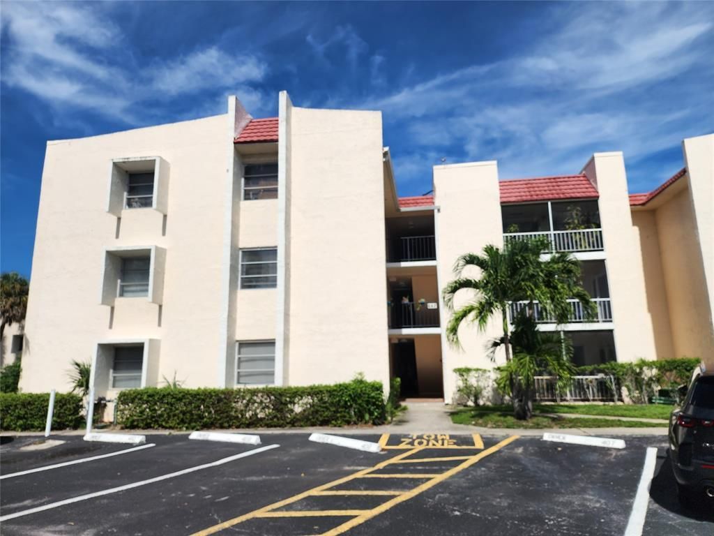 Photo of 642 NW 13th Street #24, Boca Raton, FL 33486 (MLS # R11157771)