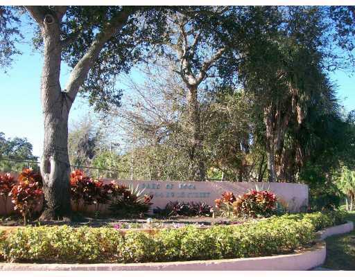 SPANISH OAKS CONDO - Residential Lease