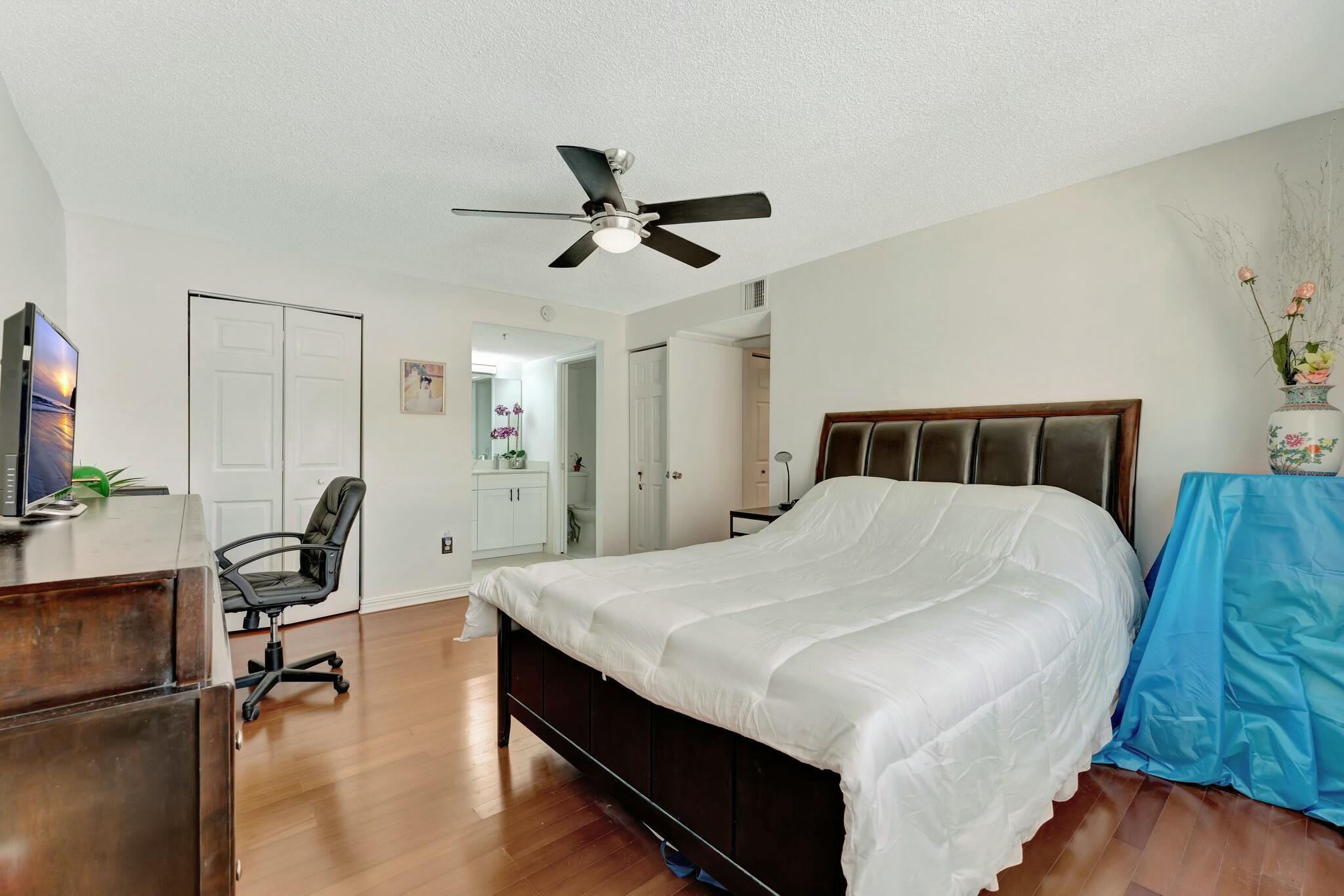 CLUB CARIBE CONDO - Residential