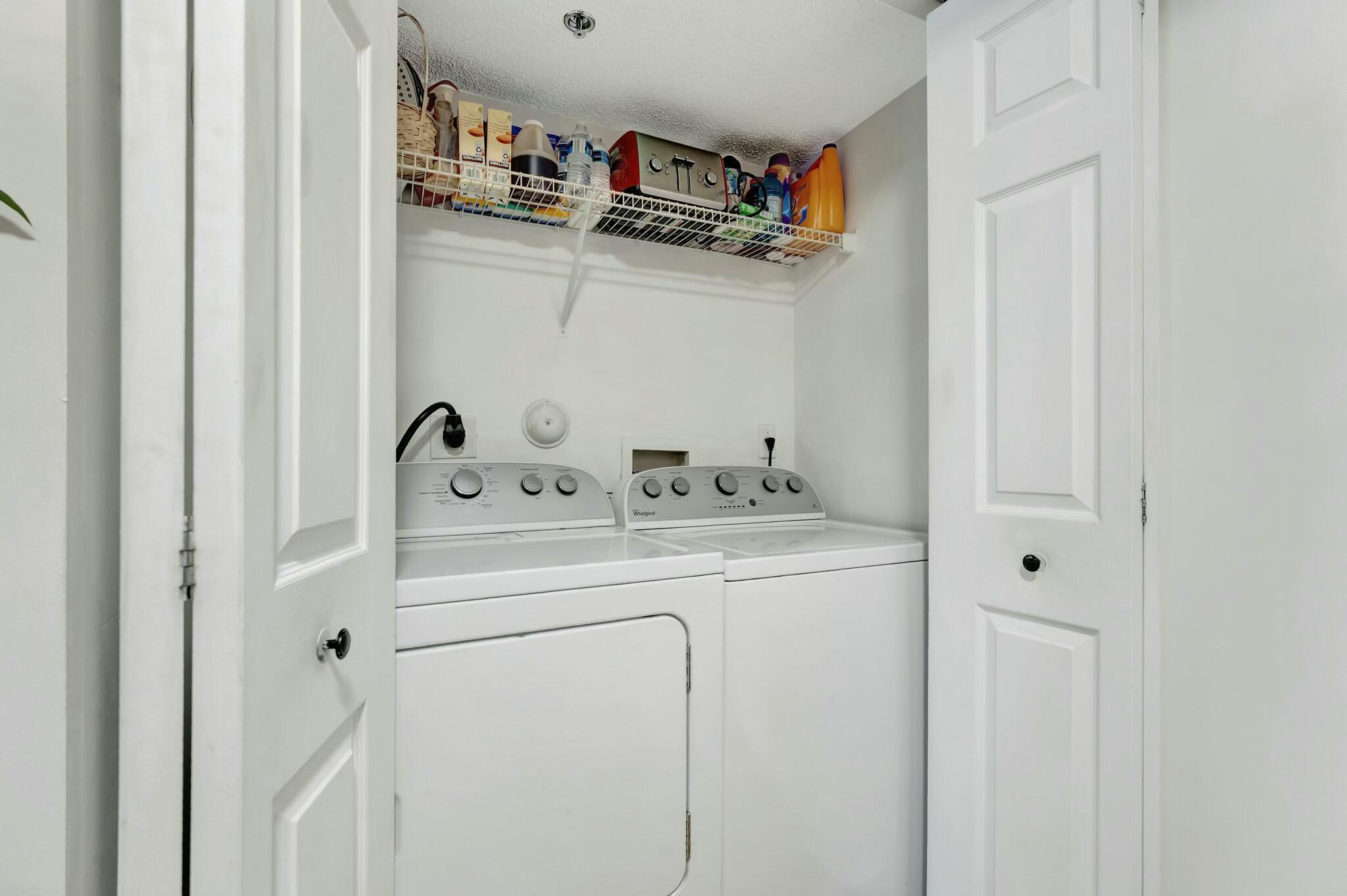 CLUB CARIBE CONDO - Residential