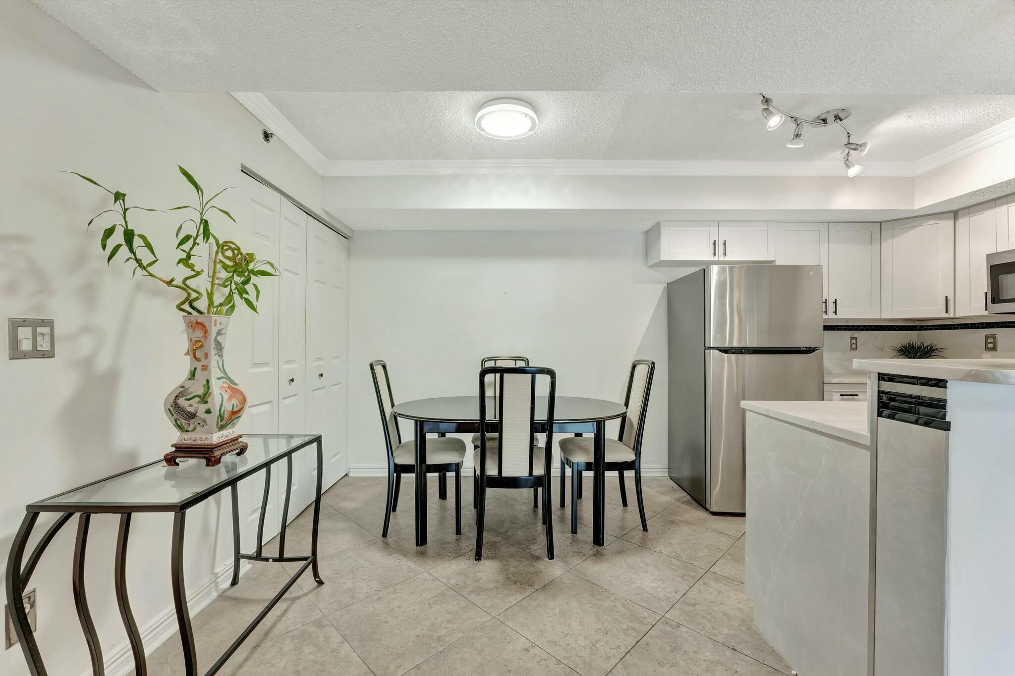 CLUB CARIBE CONDO - Residential