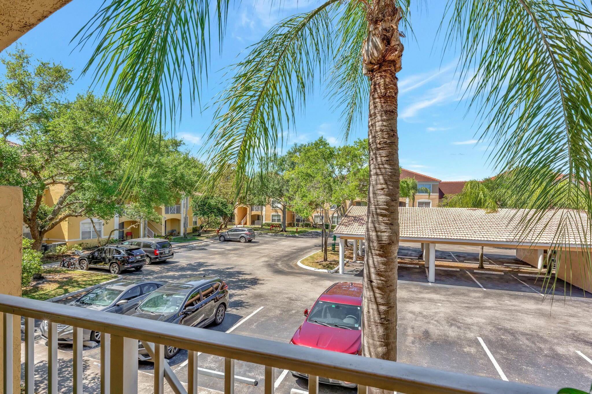 CLUB CARIBE CONDO - Residential