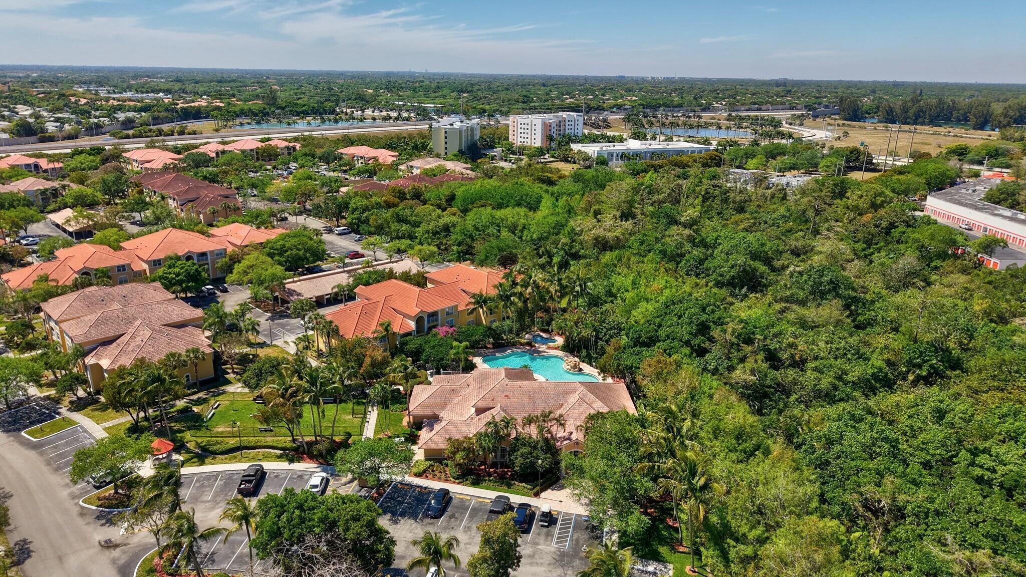 CLUB CARIBE CONDO - Residential