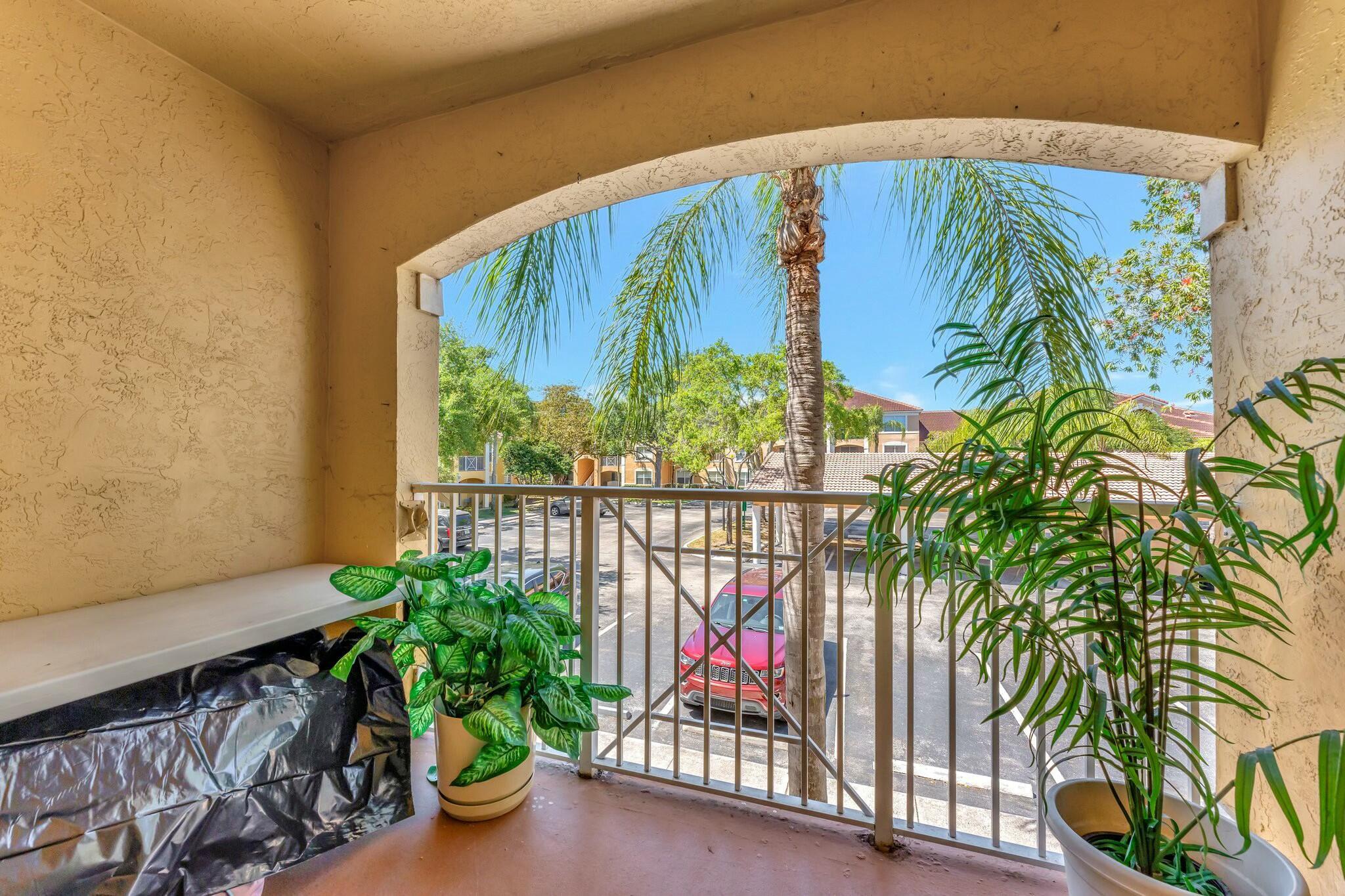 CLUB CARIBE CONDO - Residential