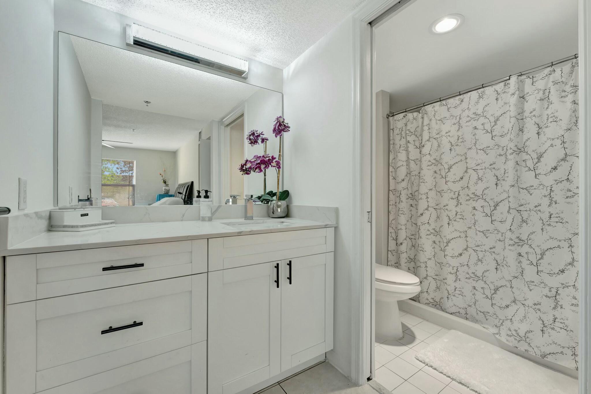CLUB CARIBE CONDO - Residential