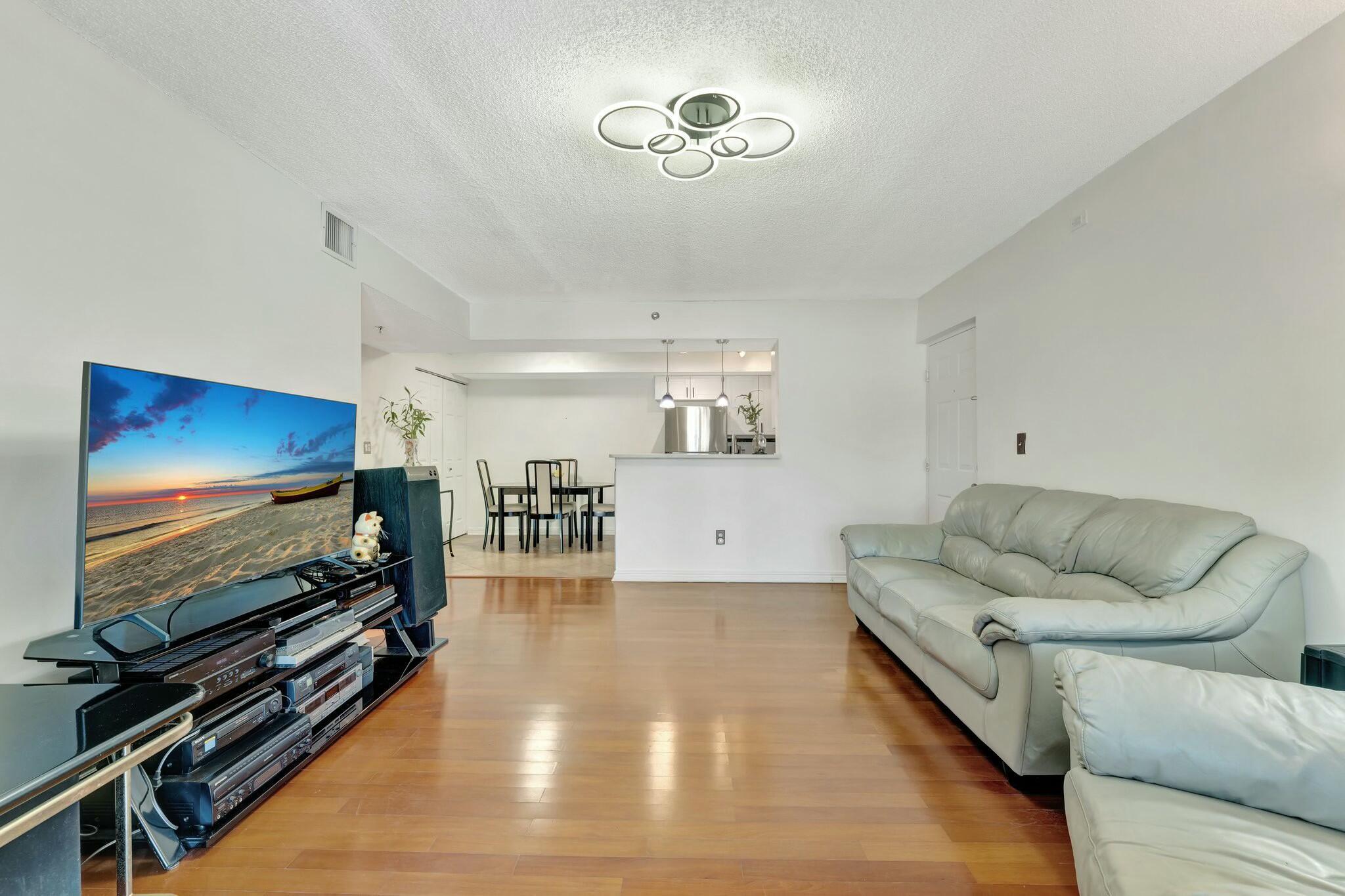 CLUB CARIBE CONDO - Residential