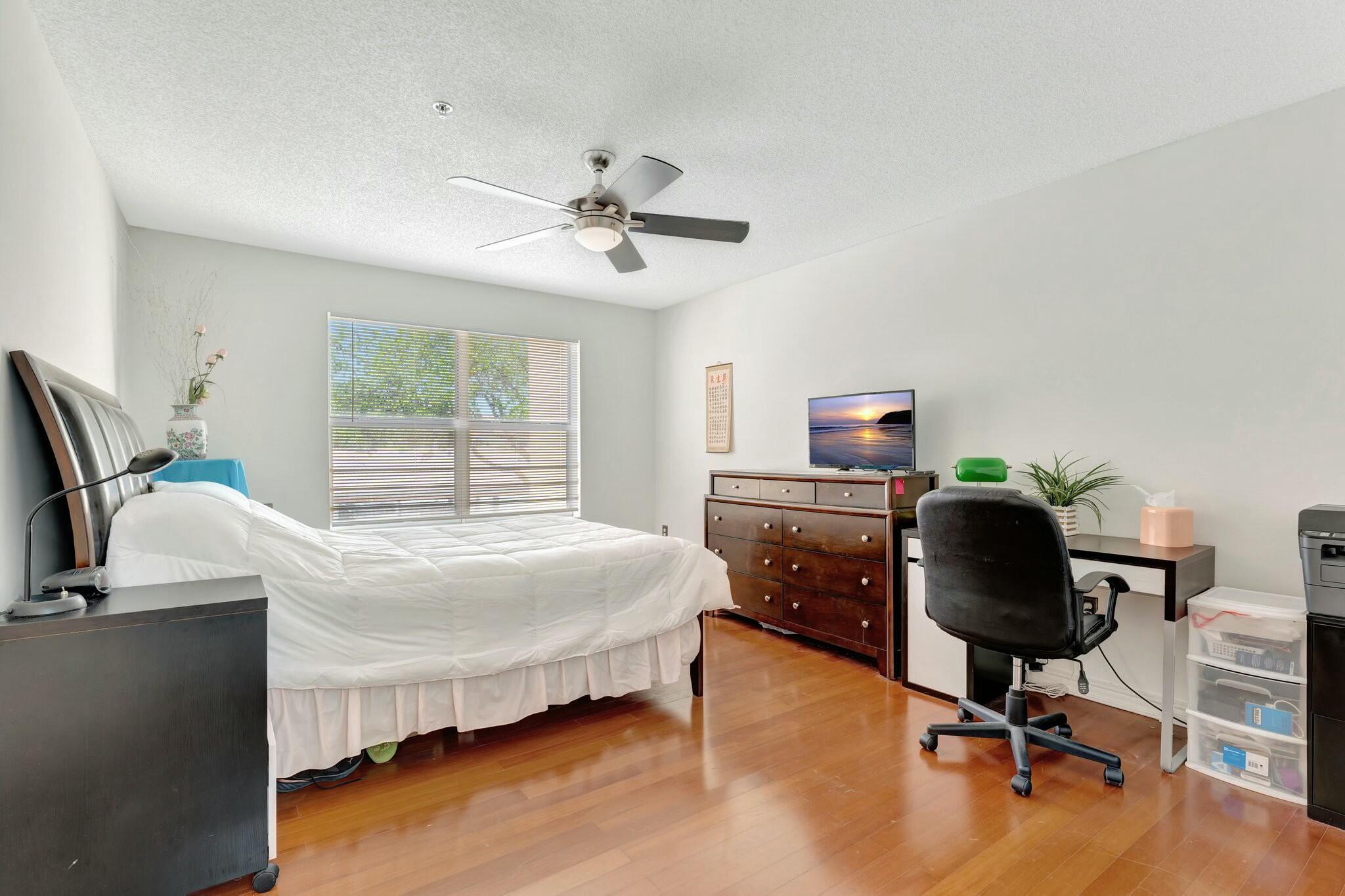 CLUB CARIBE CONDO - Residential