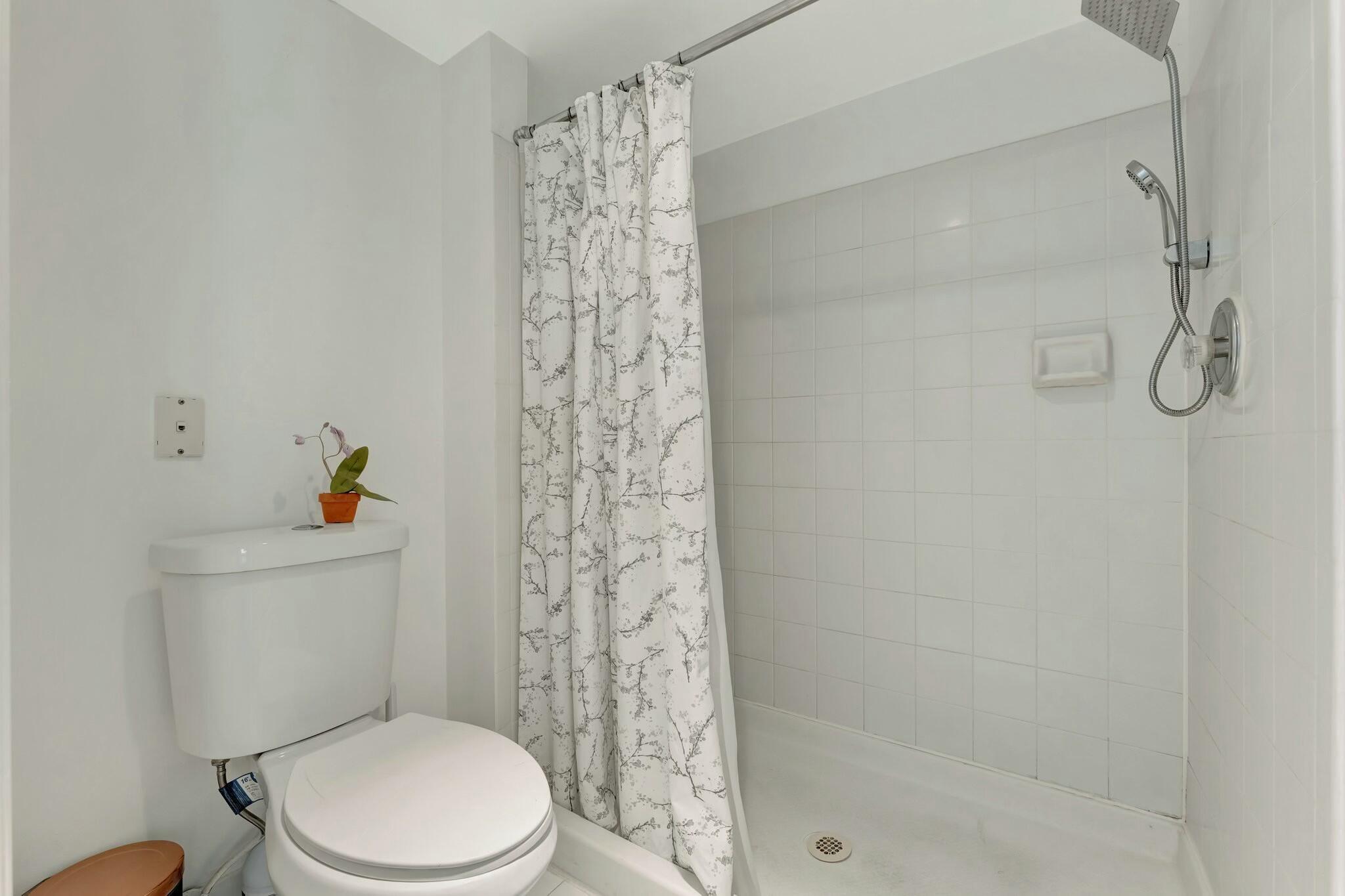 CLUB CARIBE CONDO - Residential