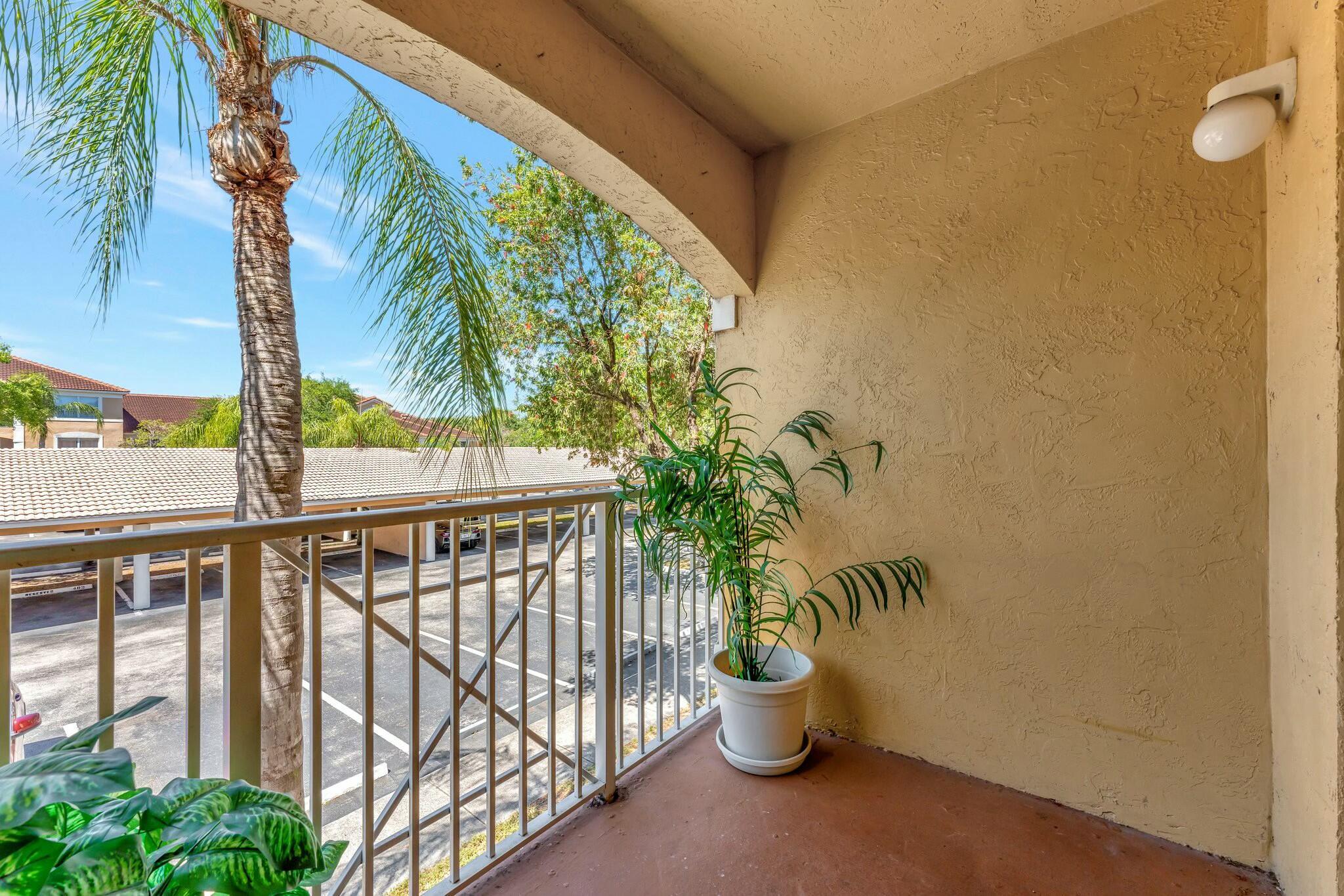 CLUB CARIBE CONDO - Residential