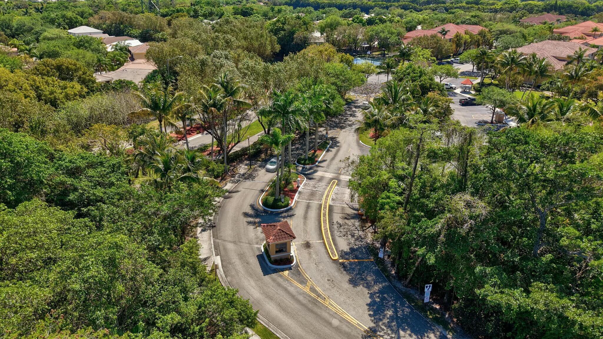 CLUB CARIBE CONDO - Residential