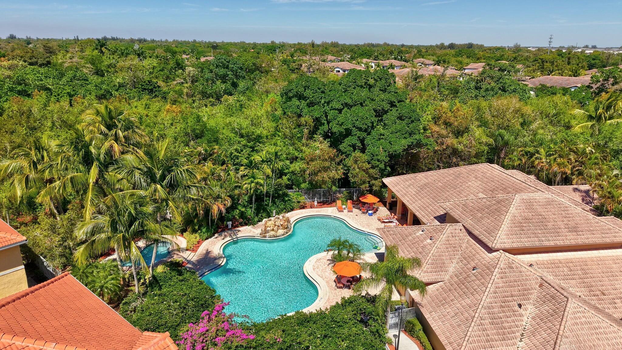 CLUB CARIBE CONDO - Residential