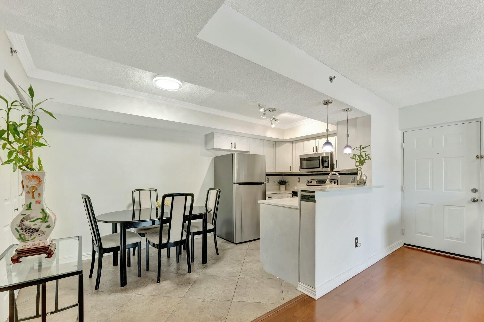 CLUB CARIBE CONDO - Residential