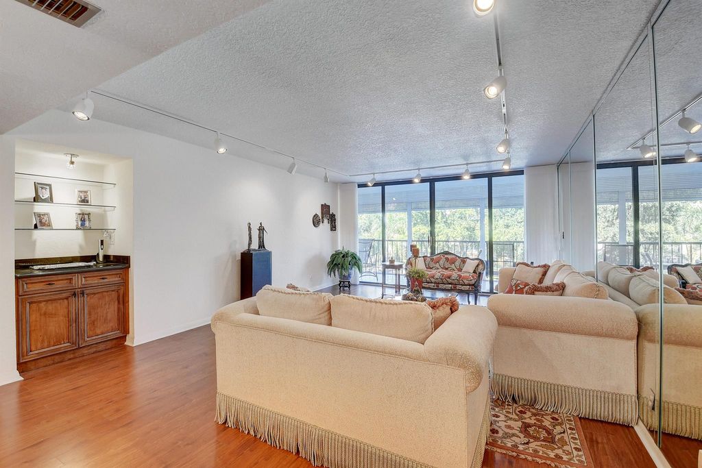 Photo of 20100 Boca West Drive #142, Boca Raton, FL 33434 (MLS # R10934516)