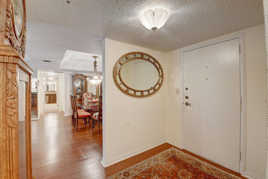 Photo of 20100 Boca West Drive #142, Boca Raton, FL 33434 (MLS # R10934516)