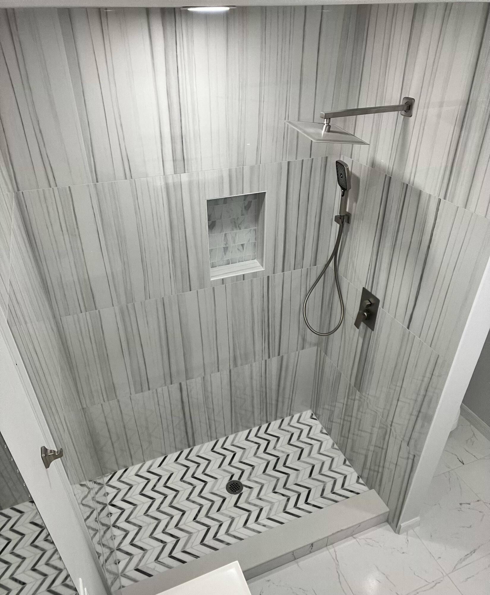 Port St Lucie Sec 27 - Residential