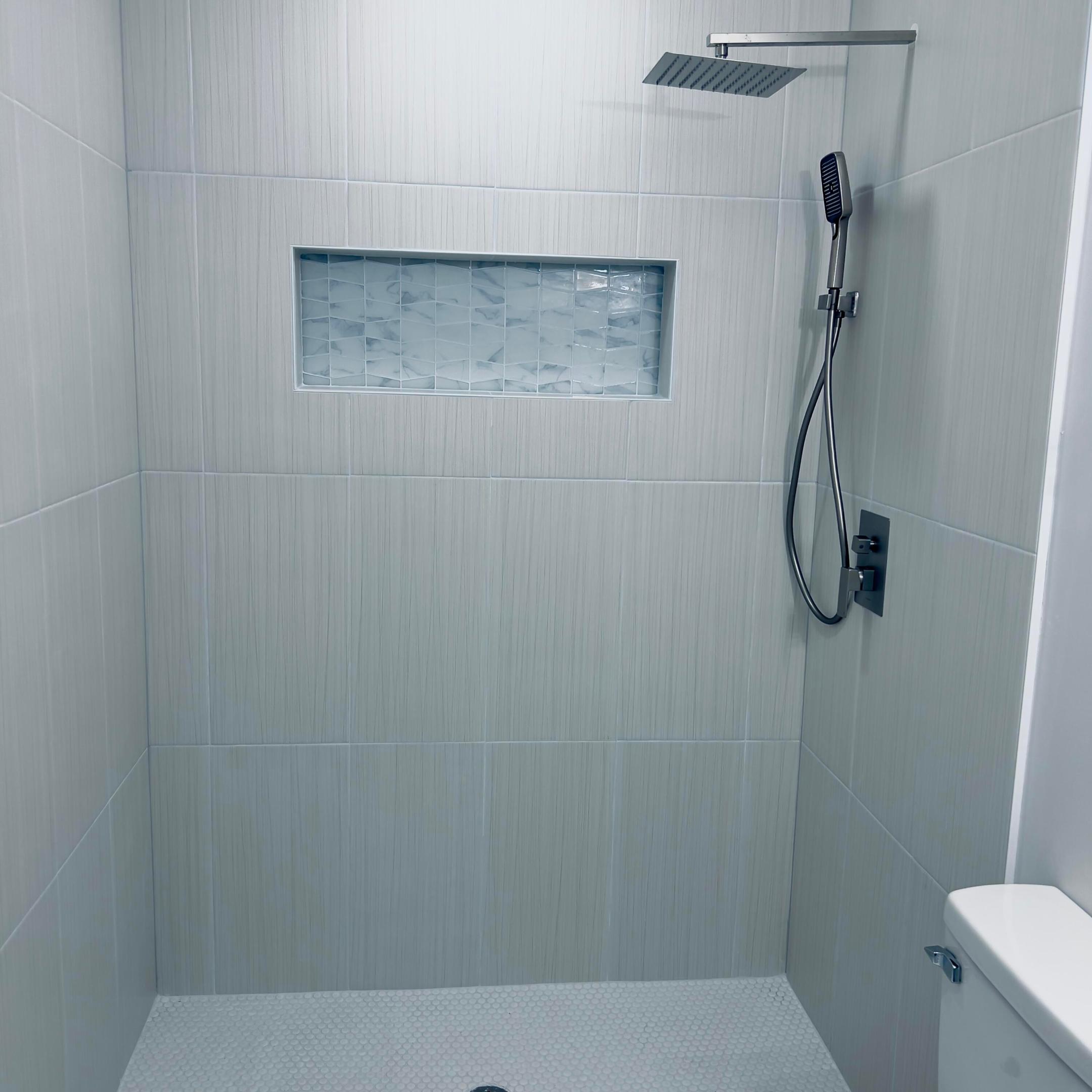 Port St Lucie Sec 27 - Residential