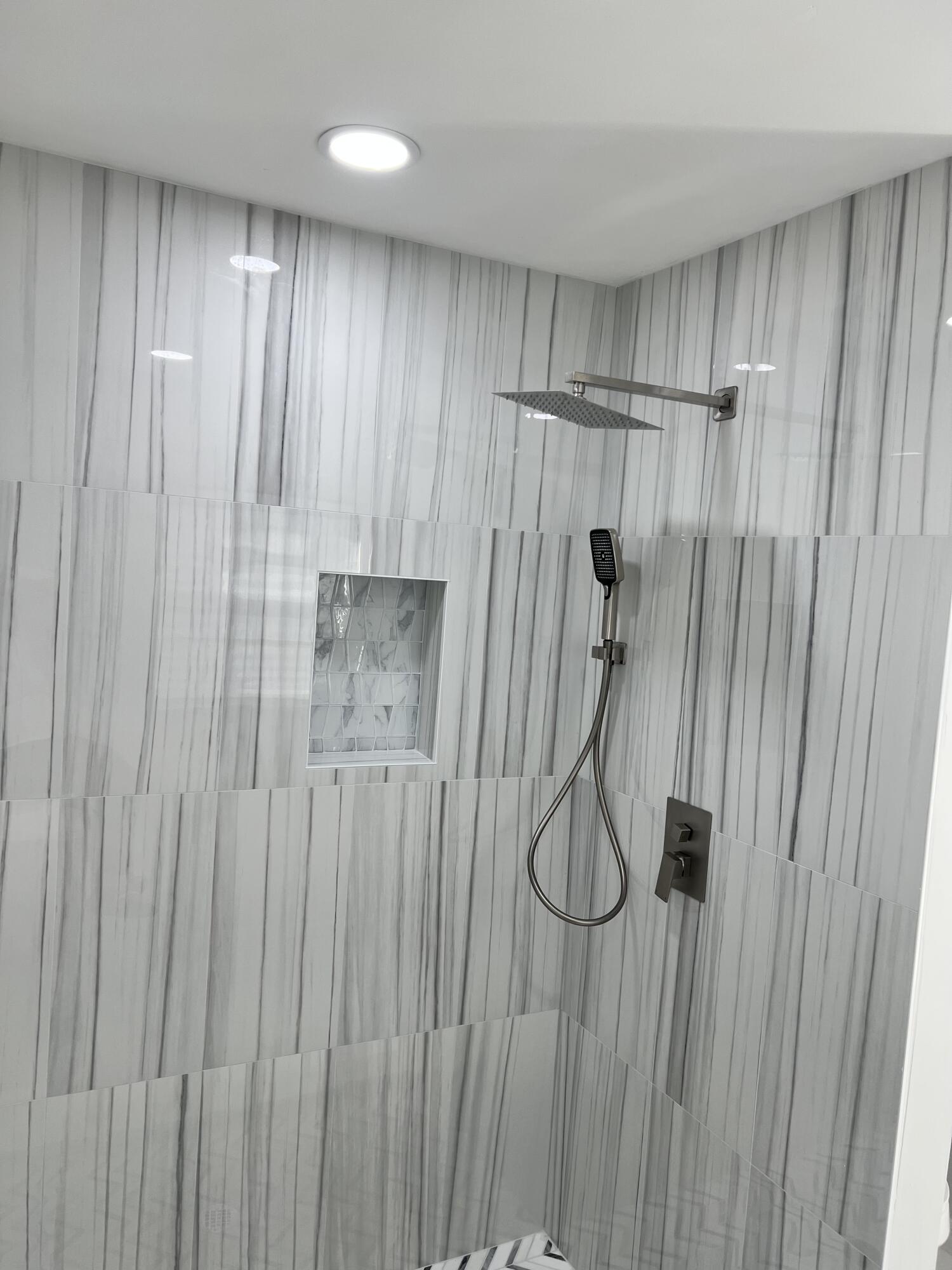 Port St Lucie Sec 27 - Residential