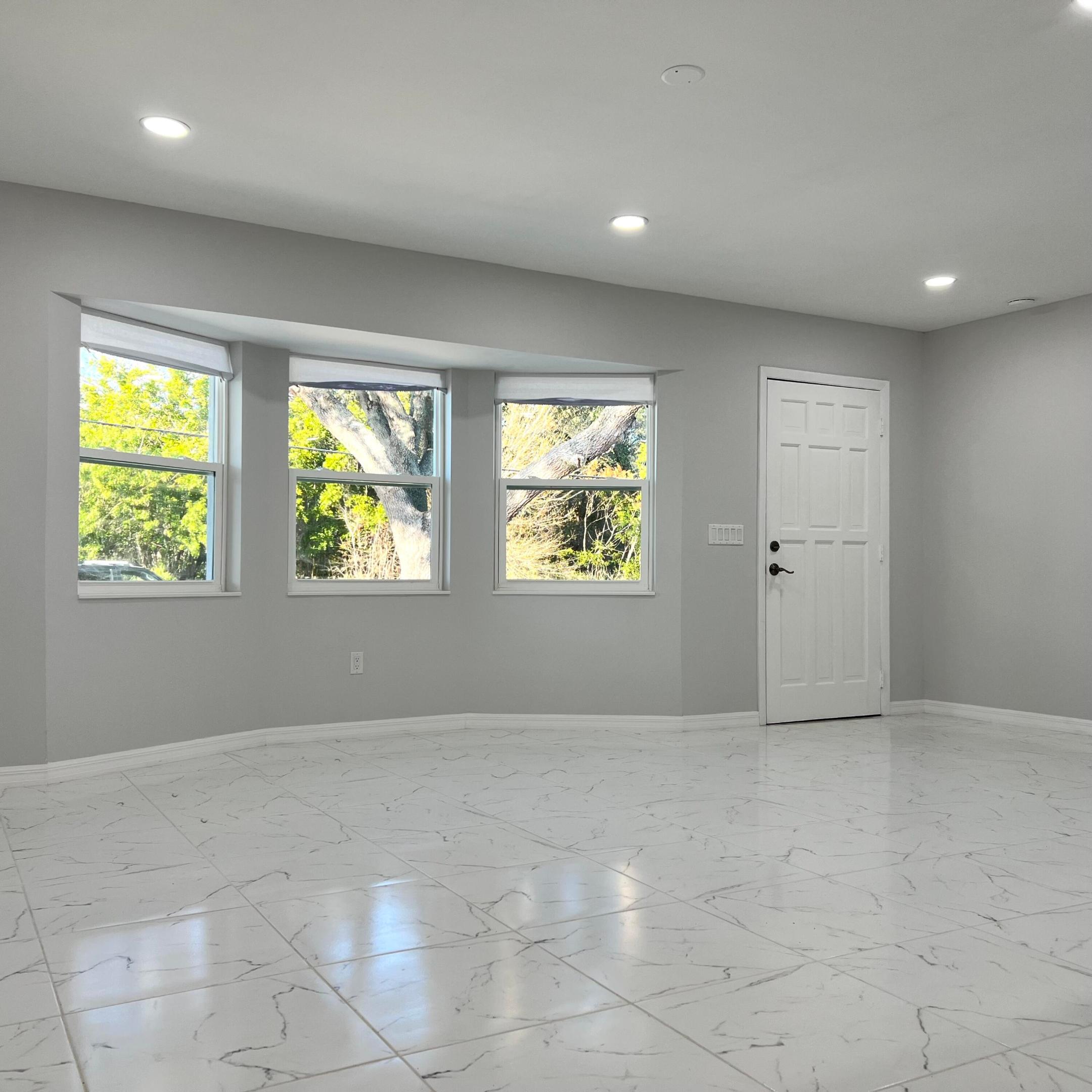 Port St Lucie Sec 27 - Residential