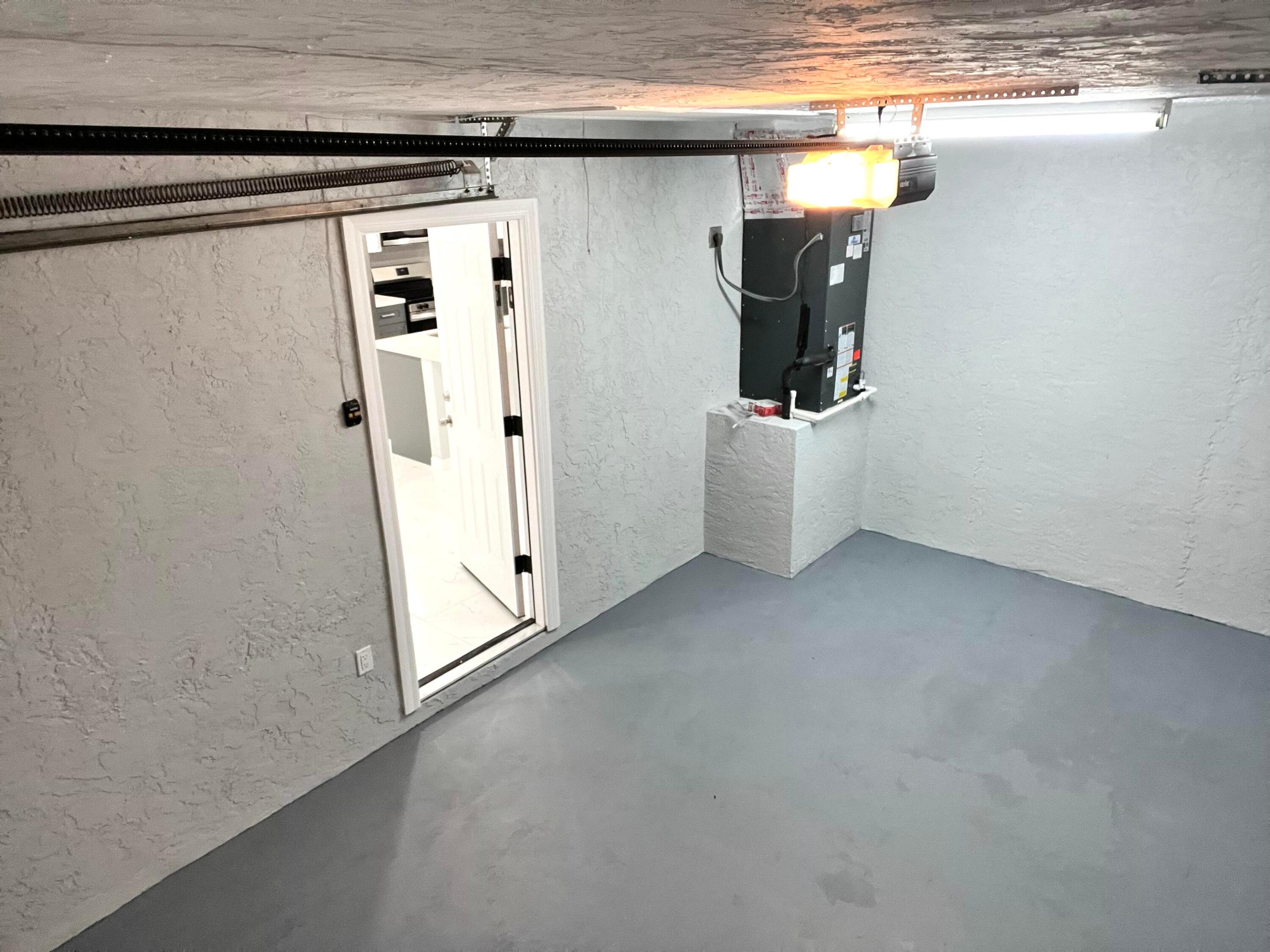 Port St Lucie Sec 27 - Residential