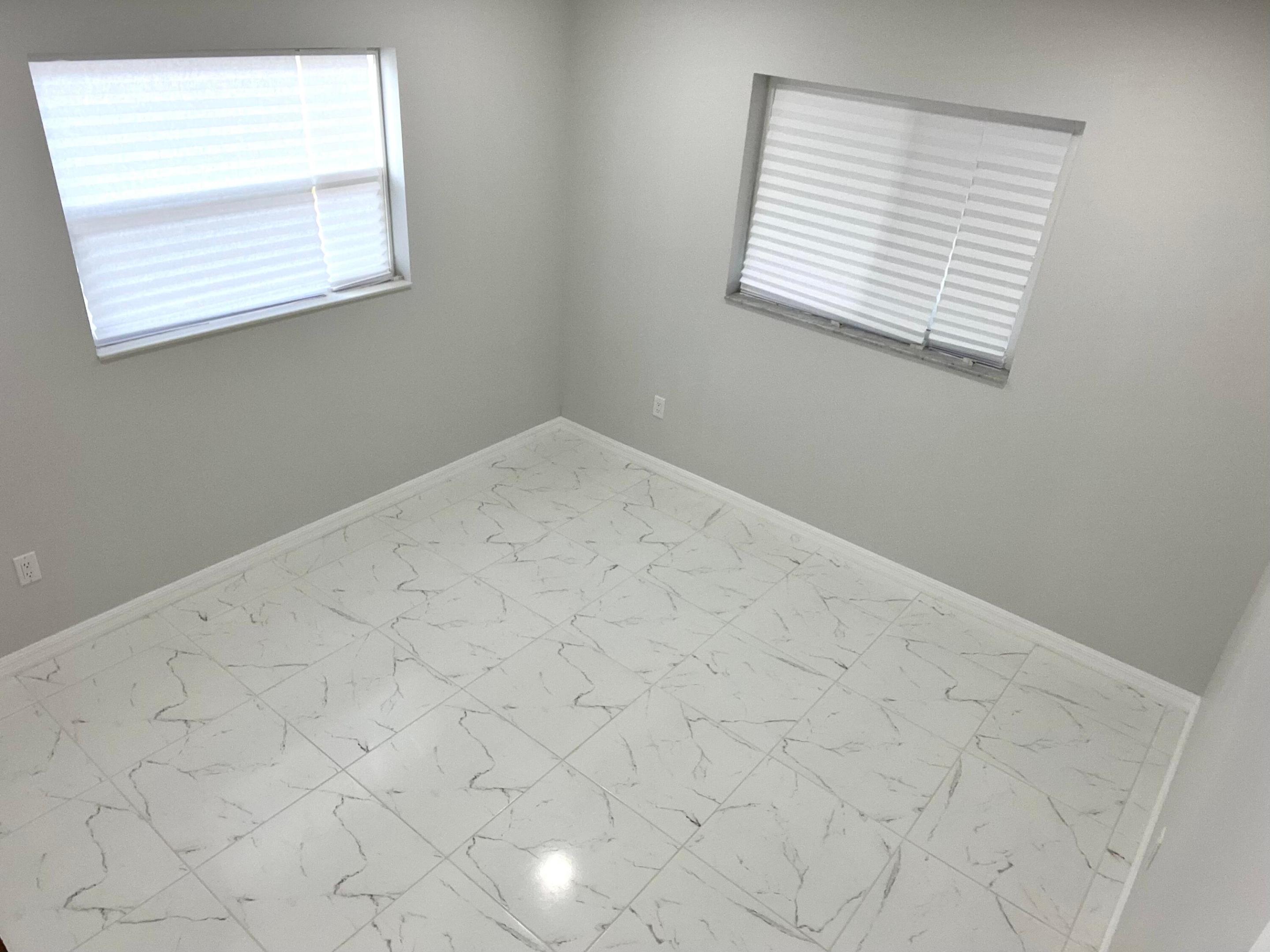 Port St Lucie Sec 27 - Residential