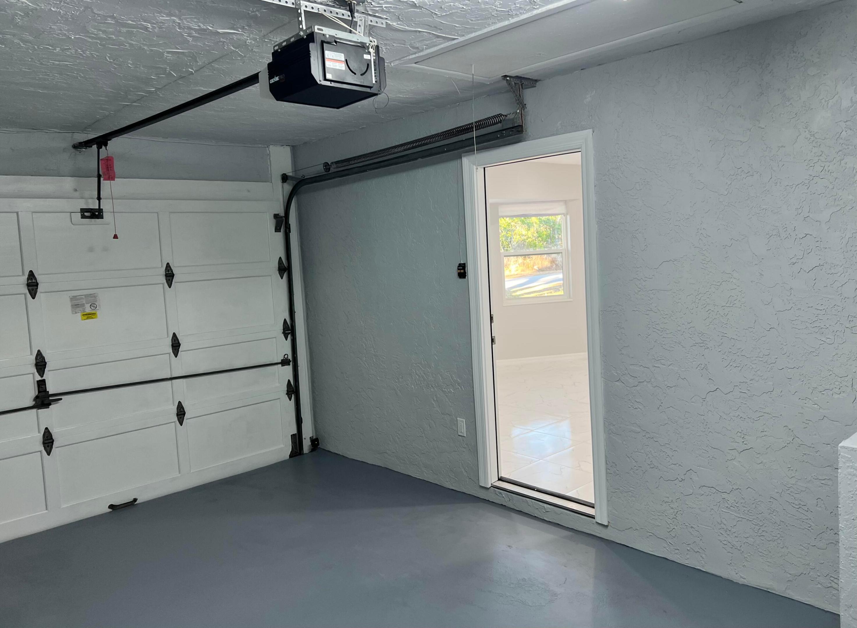 Port St Lucie Sec 27 - Residential