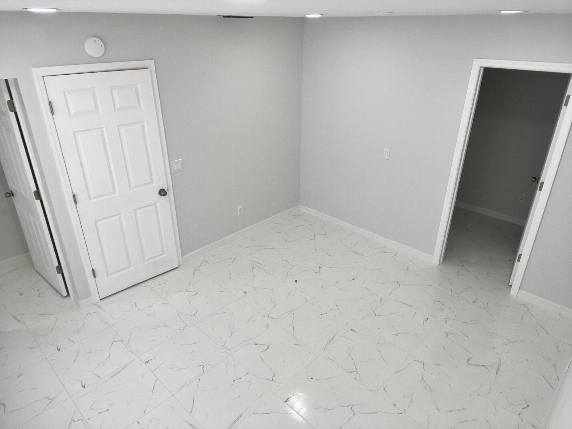 Port St Lucie Sec 27 - Residential