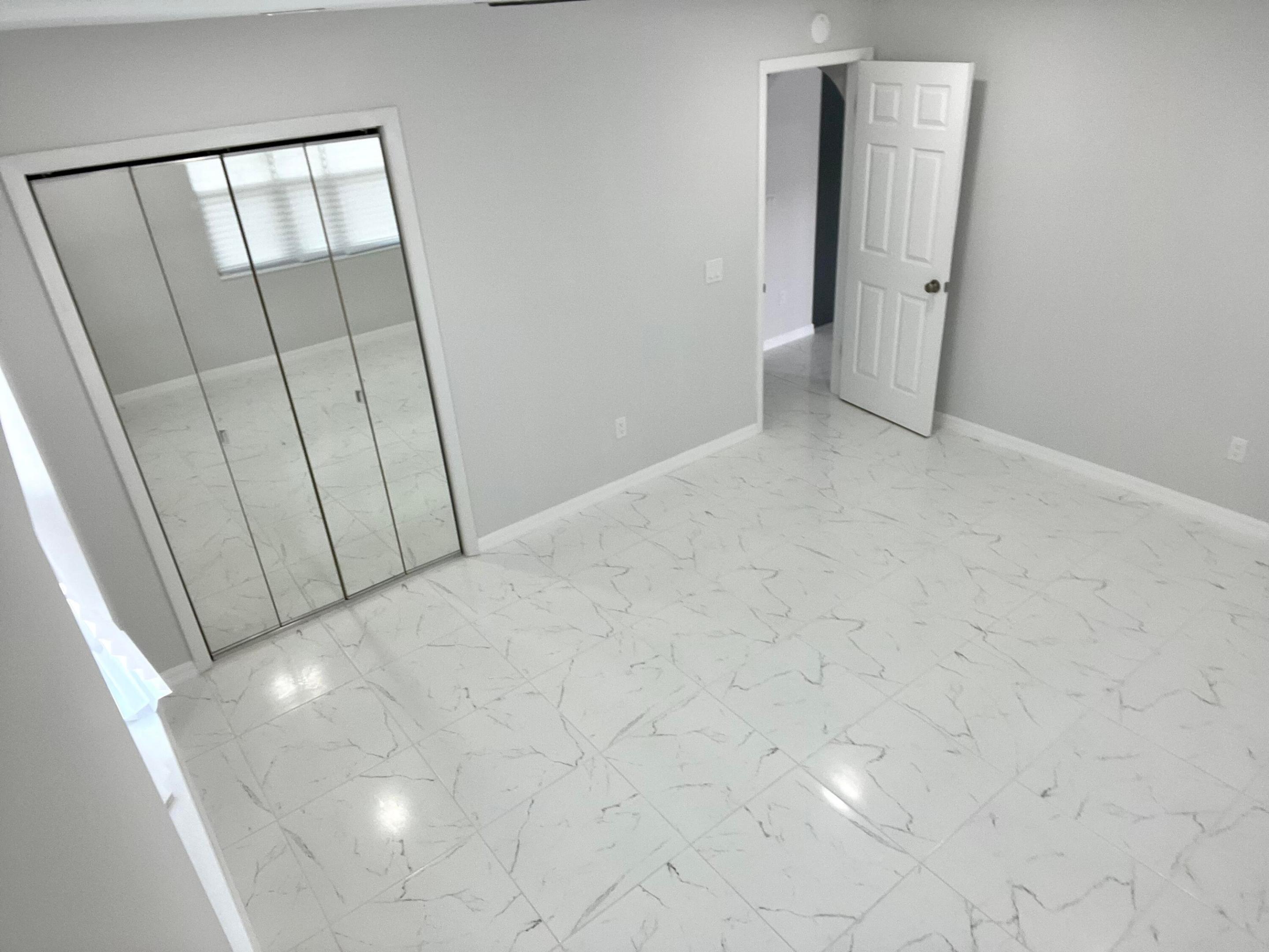 Port St Lucie Sec 27 - Residential